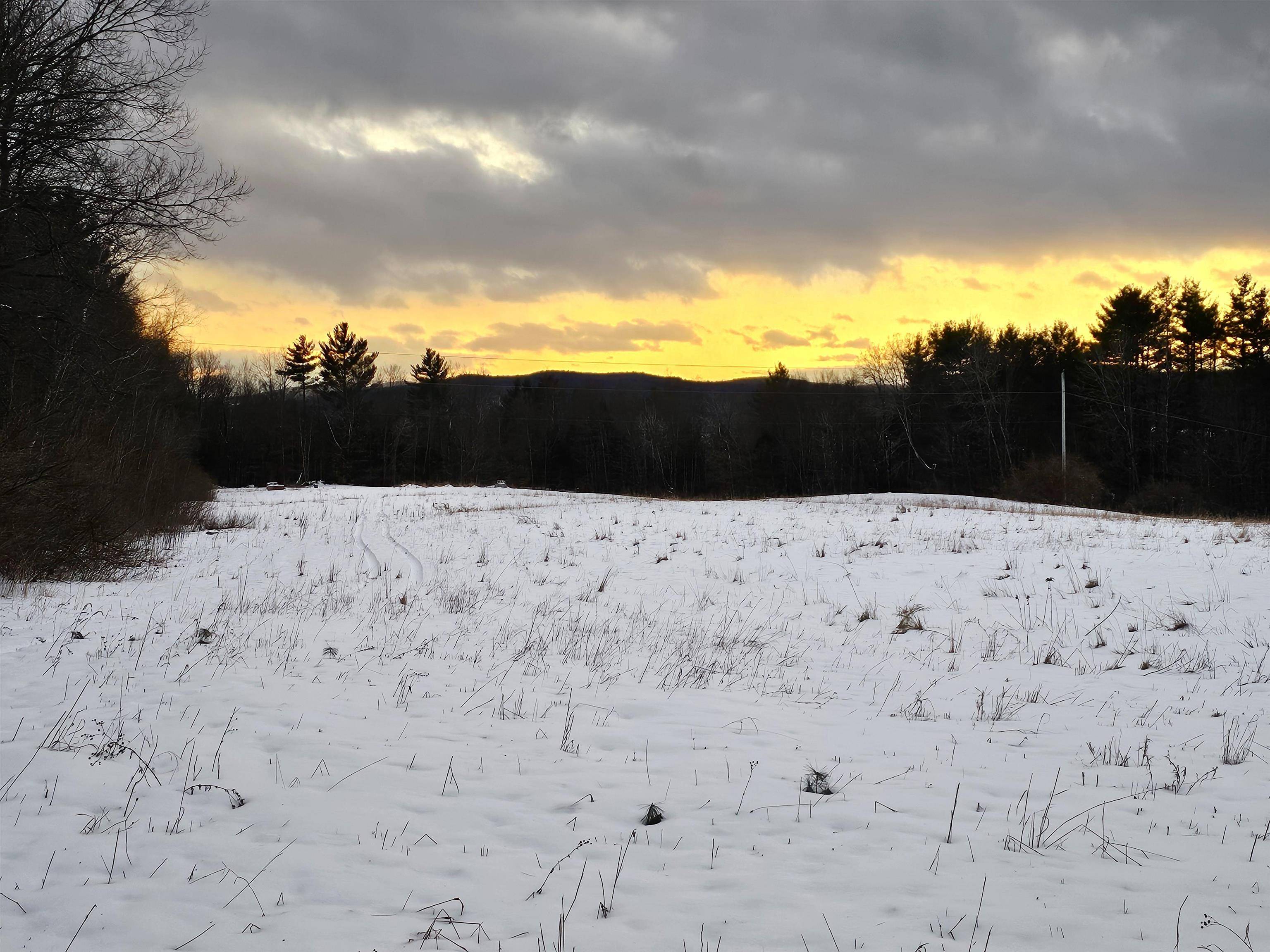 Springfield, VT 05156,0 Brook RD