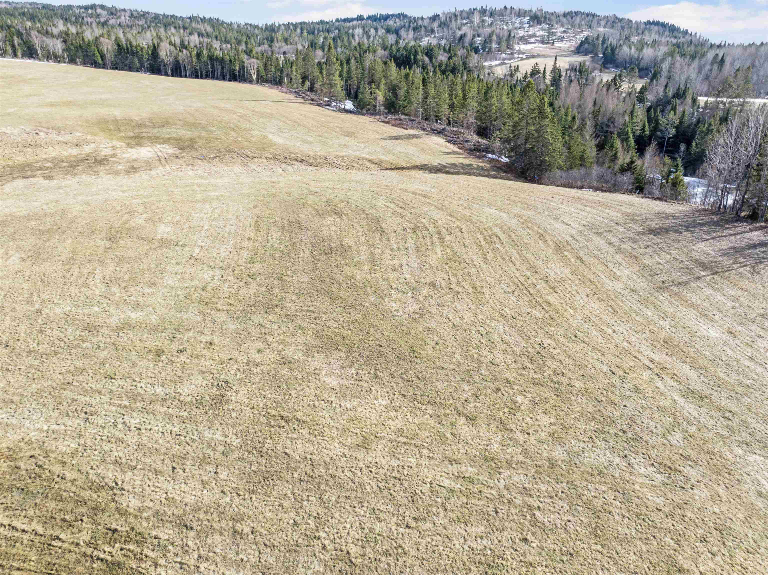 Stewartstown, NH 03576,Lot 1 Creampoke RD