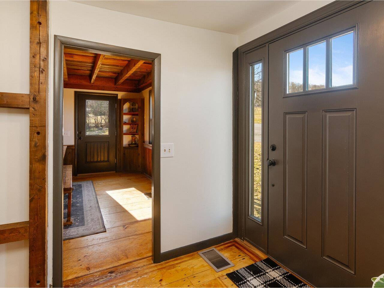 Fletcher, VT 05448,1828 Fairfield RD