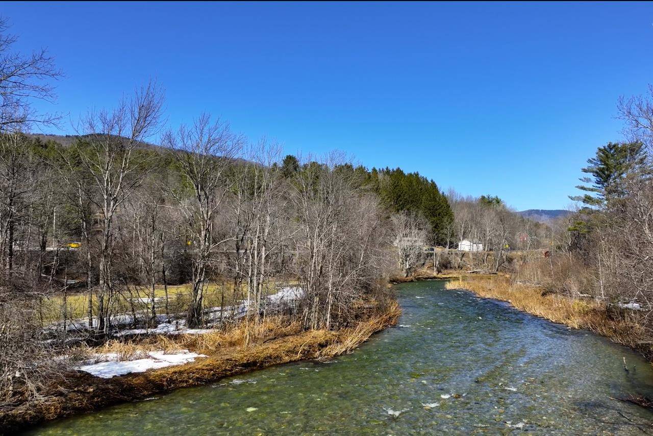 Rochester, VT 05767,1493 Brandon Mountain RD