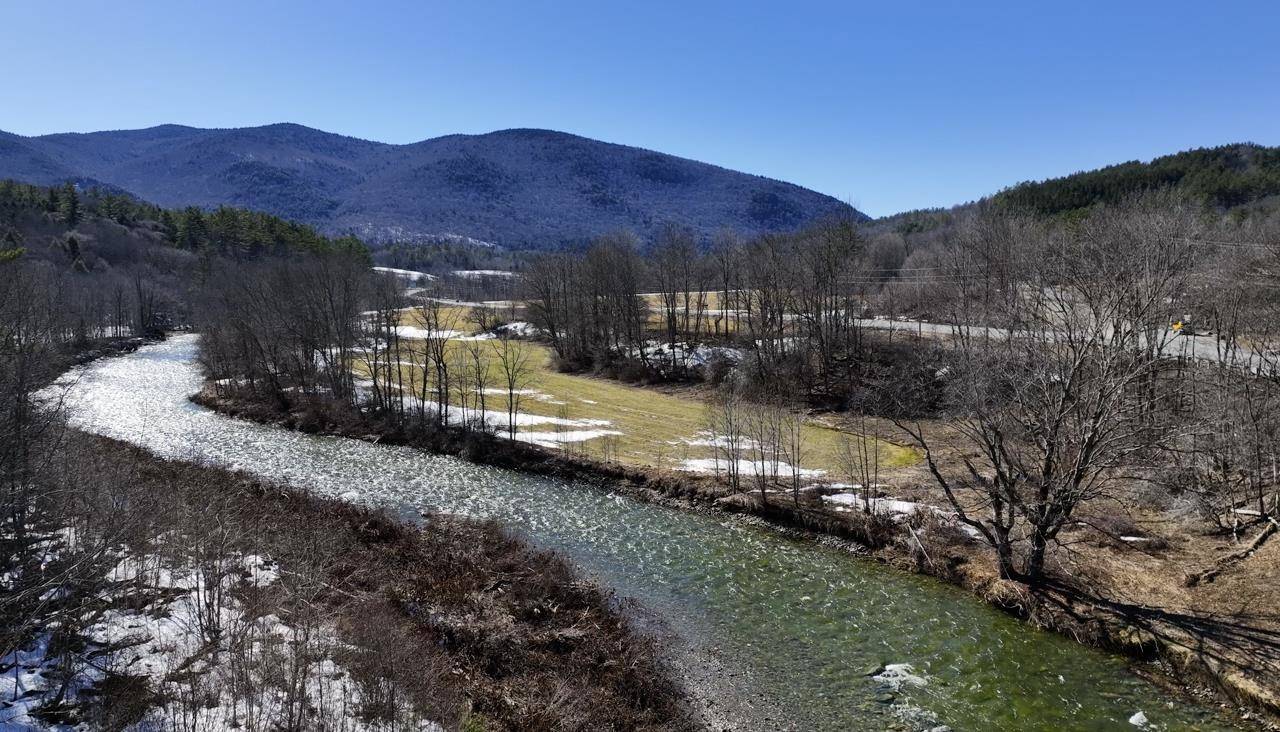 Rochester, VT 05767,1493 Brandon Mountain RD