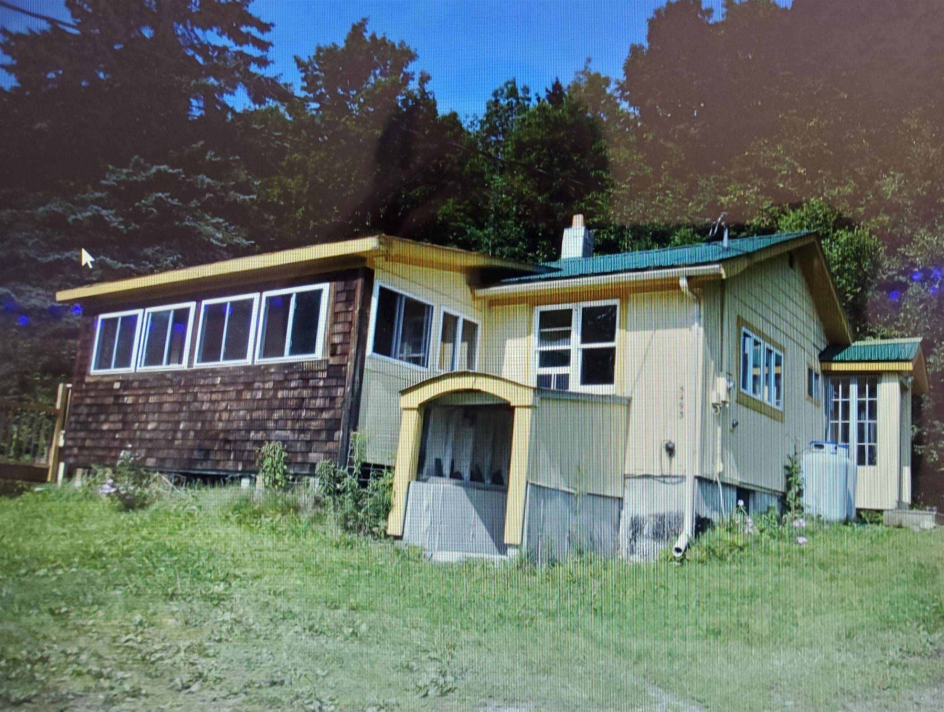 Hyde Park, VT 05655,5493 Garfield RD