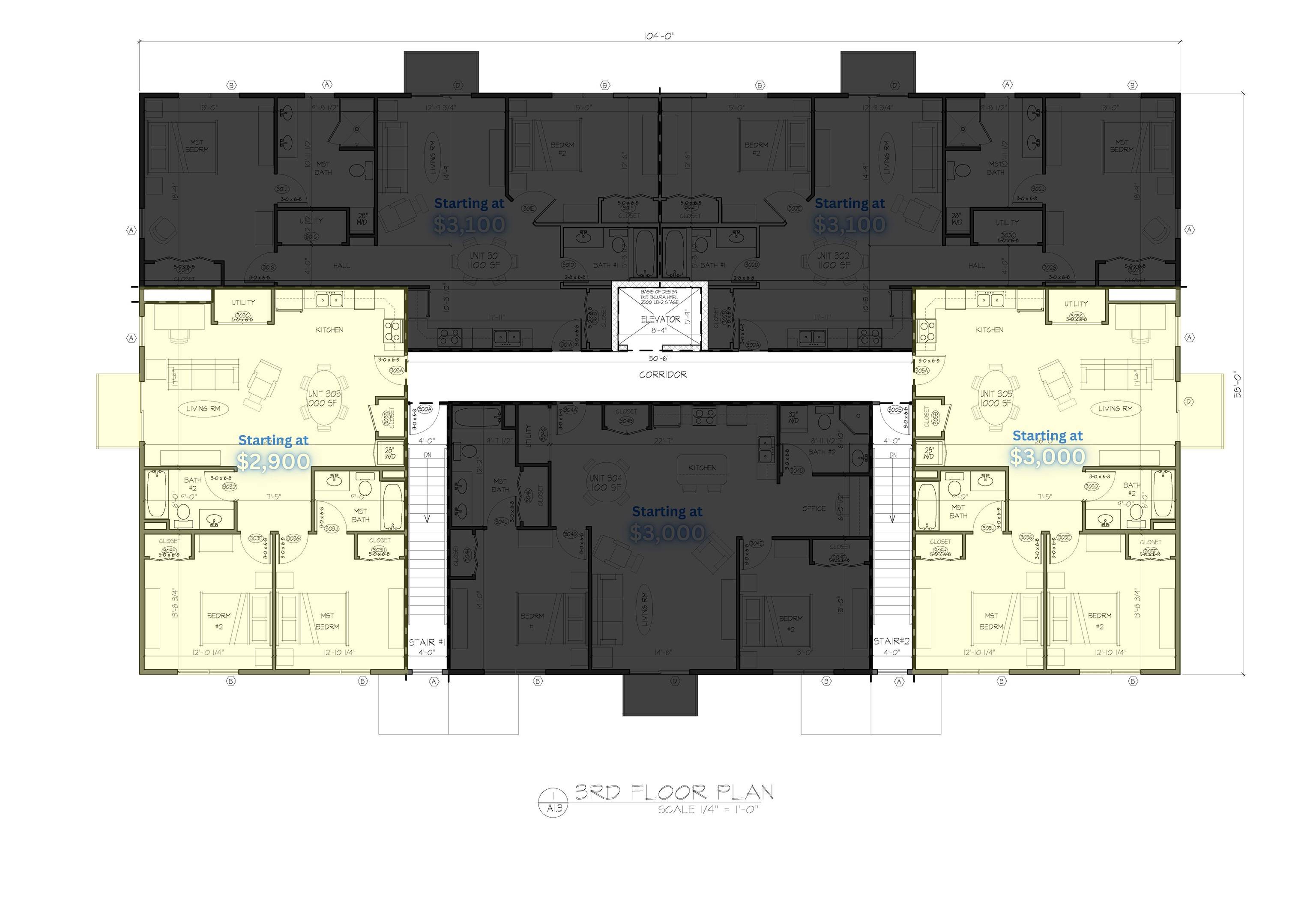 Londonderry, NH 03053,217 Rockingham RD #203