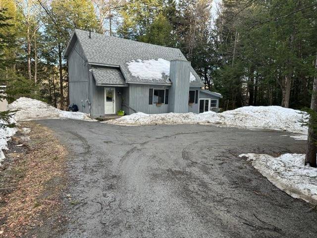 Dover, VT 05356,18 Dover Green RD