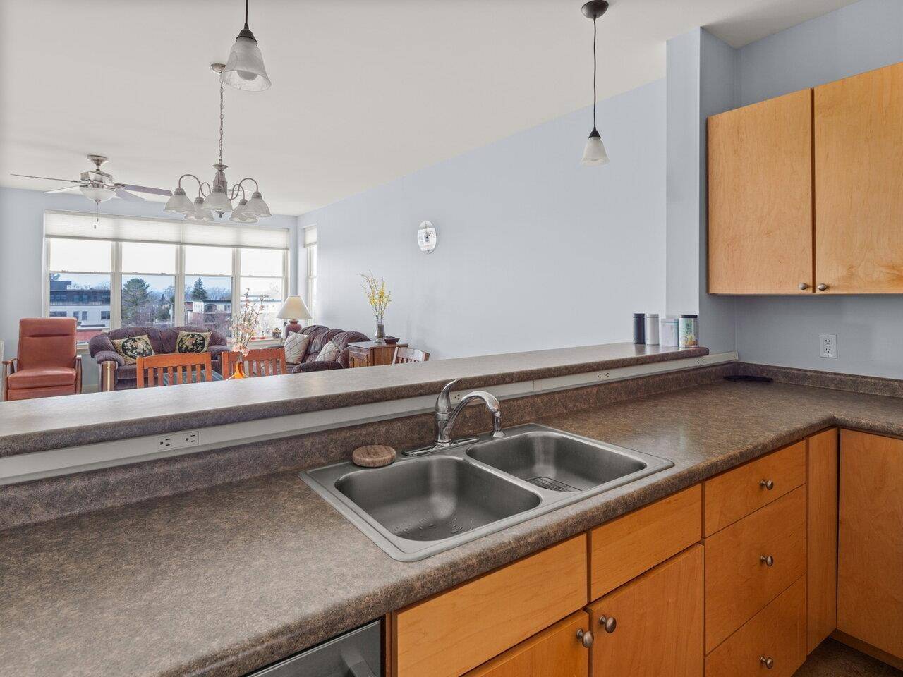 South Burlington, VT 05403,410 Farrell ST #419