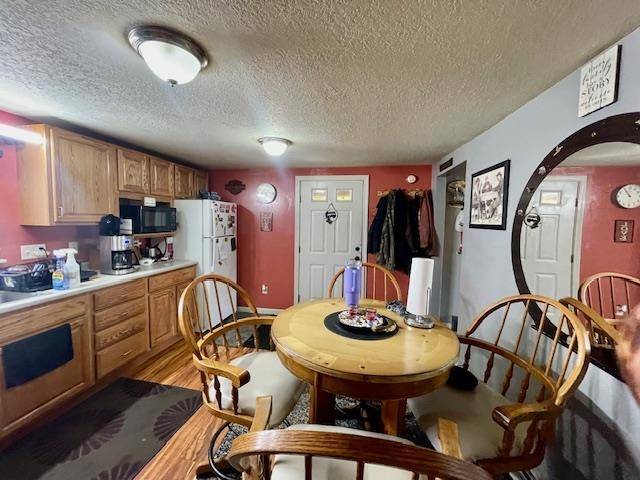Berlin, NH 03570,89 Granite ST
