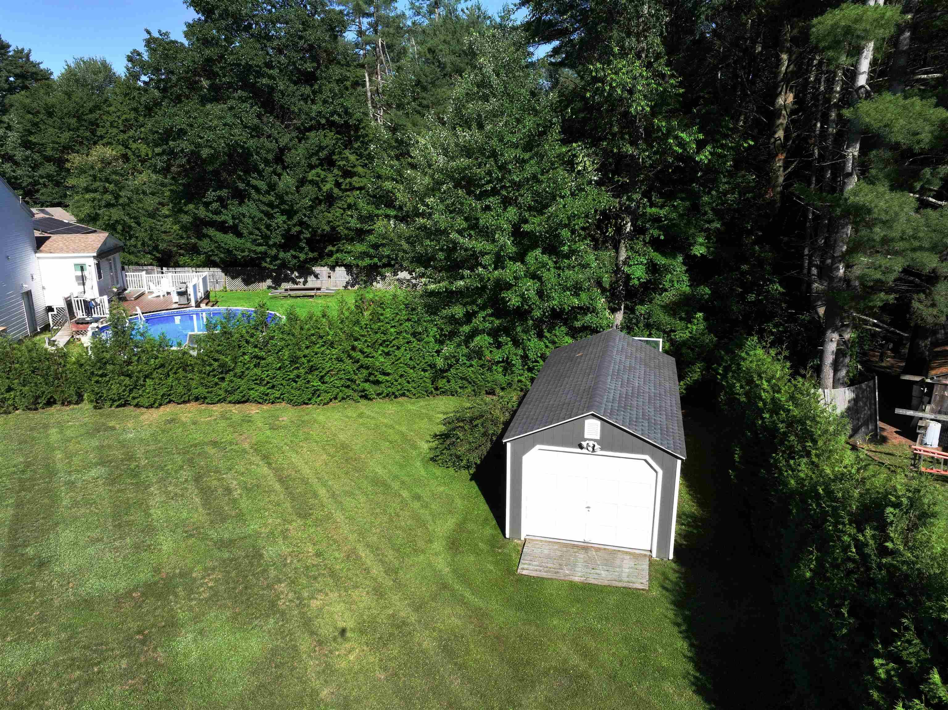Milton, VT 05468,79 Meadow RD