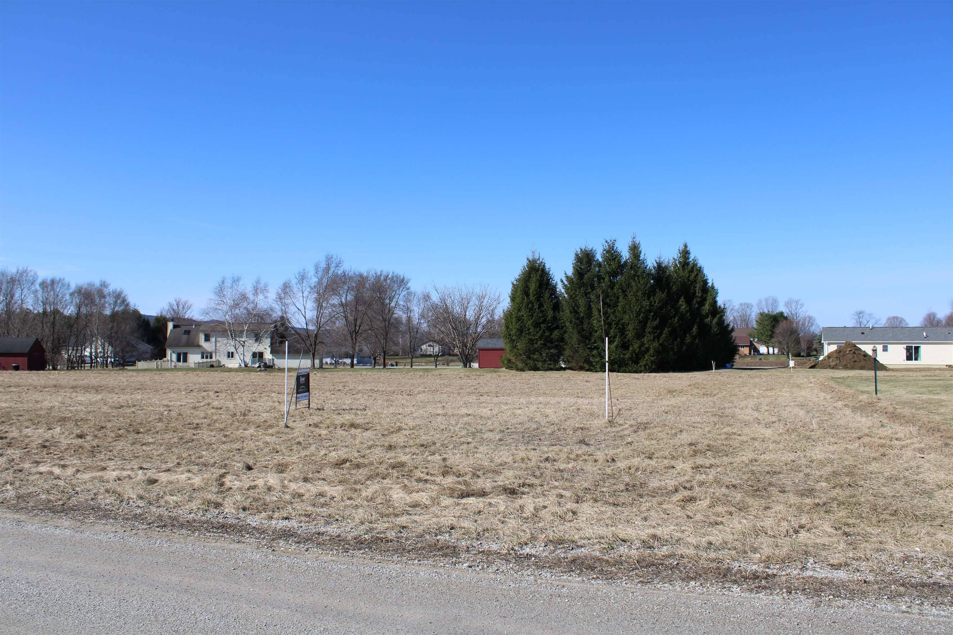 Brandon, VT 05733,TBD Prospect ST #63-111