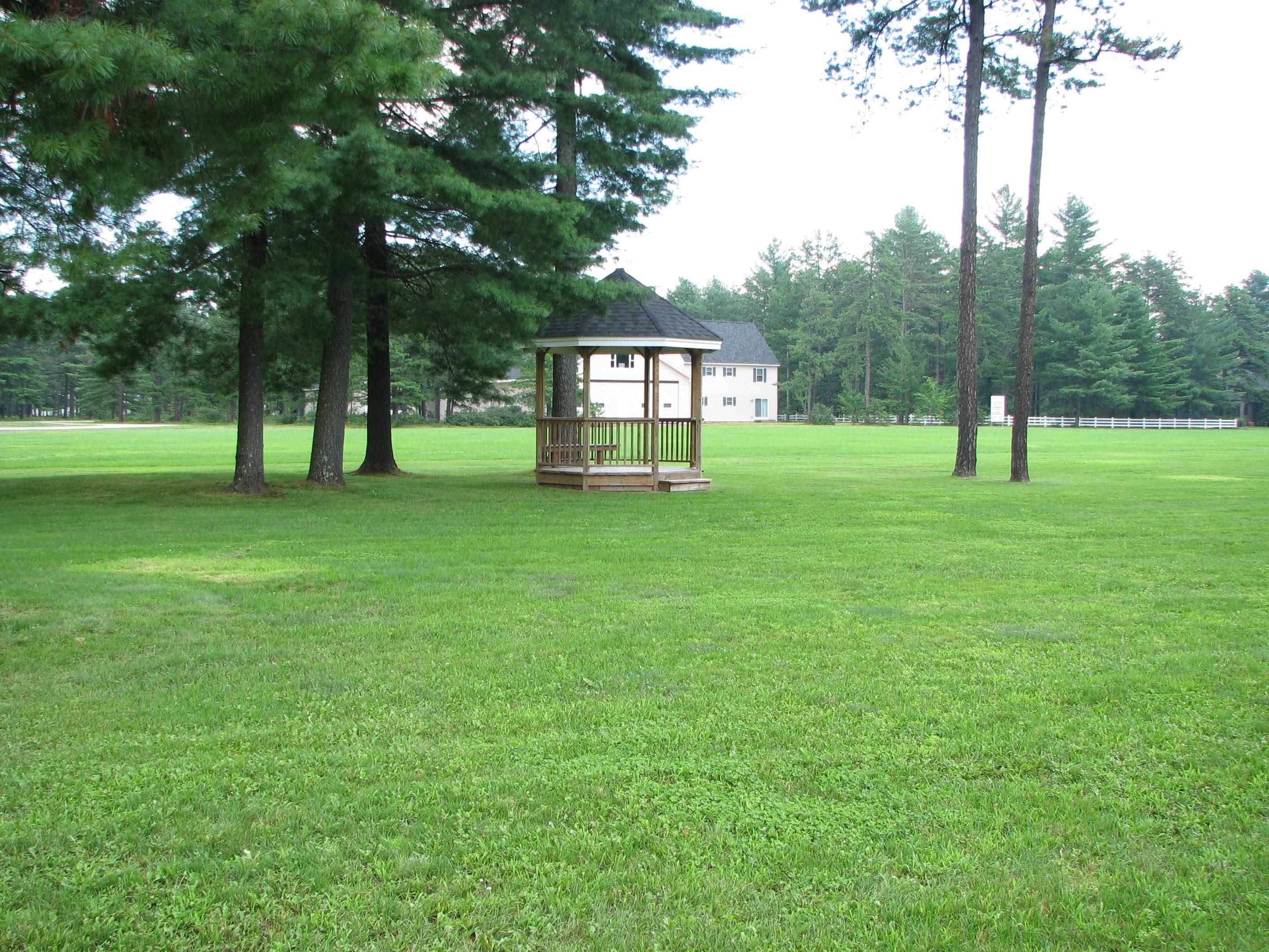 Ossipee, NH 03890,18 Logan WAY