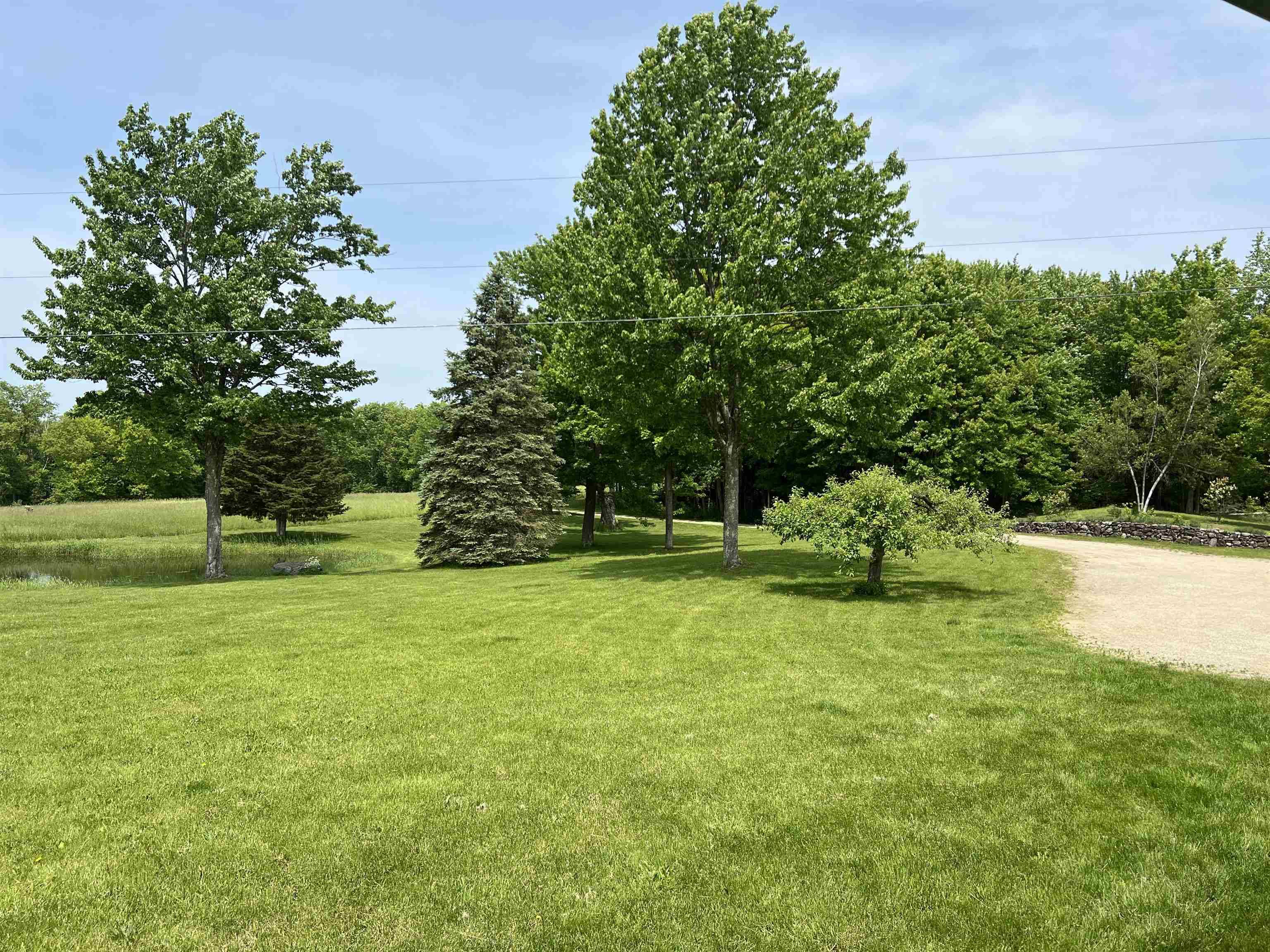 Whiting, VT 05778,244 North RD