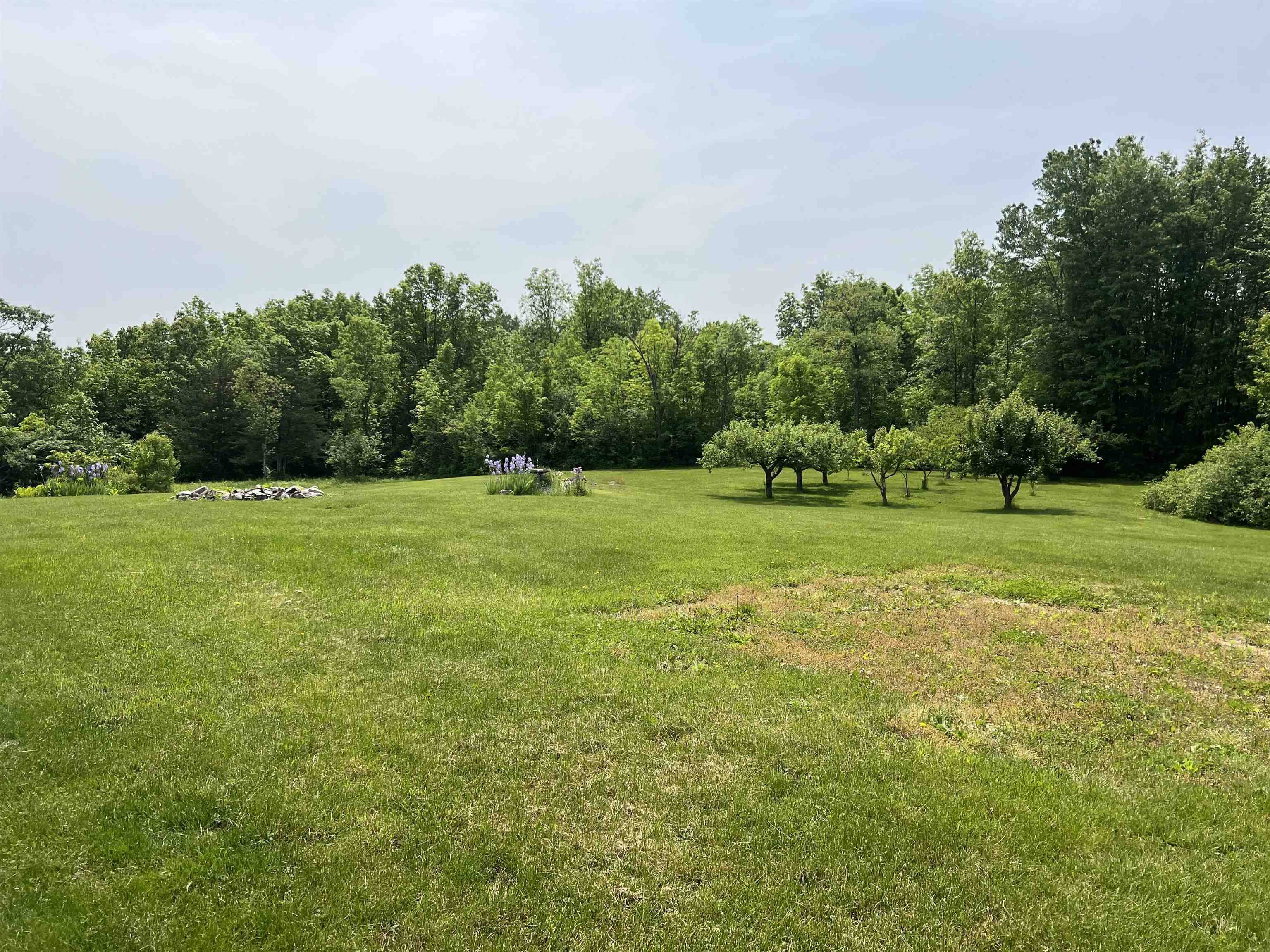 Whiting, VT 05778,244 North RD