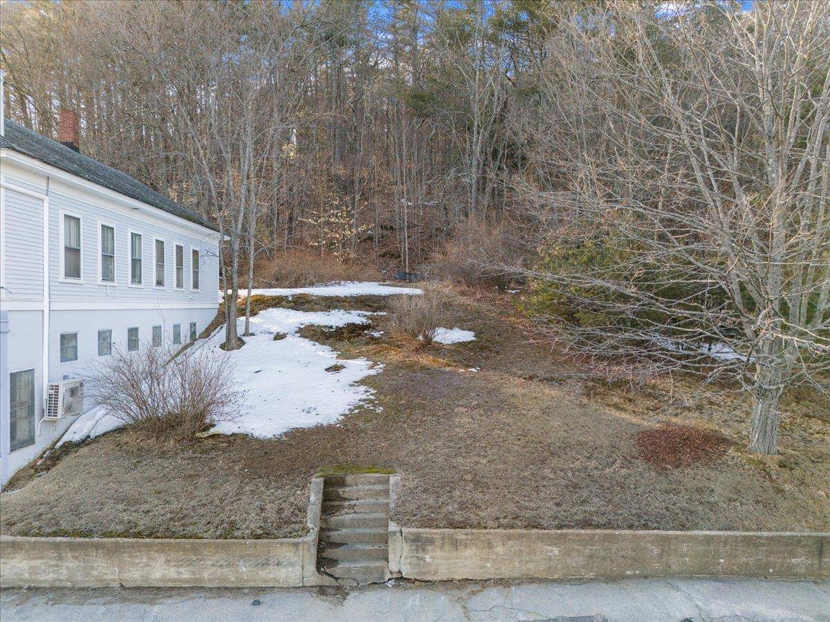 Milton, NH 03851,0 White Mountain HWY