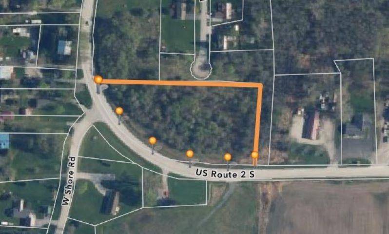 Alburgh, VT 05440,89 South Main ST