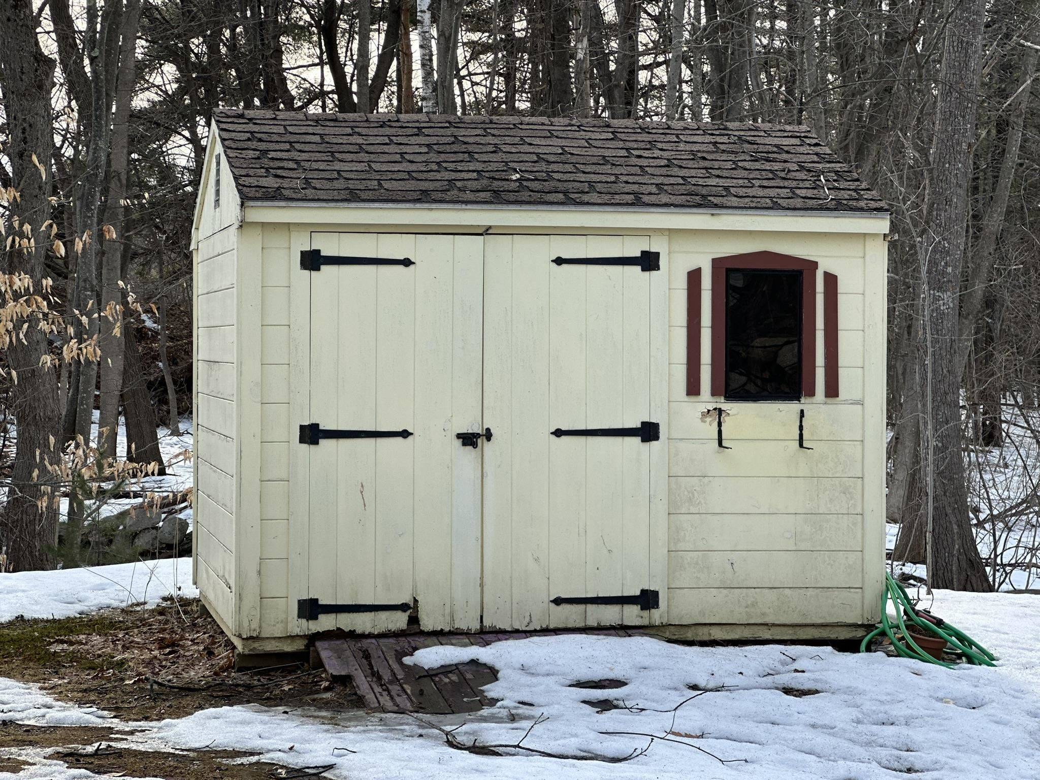 Gilford, NH 03249,9 Sargent PL #63