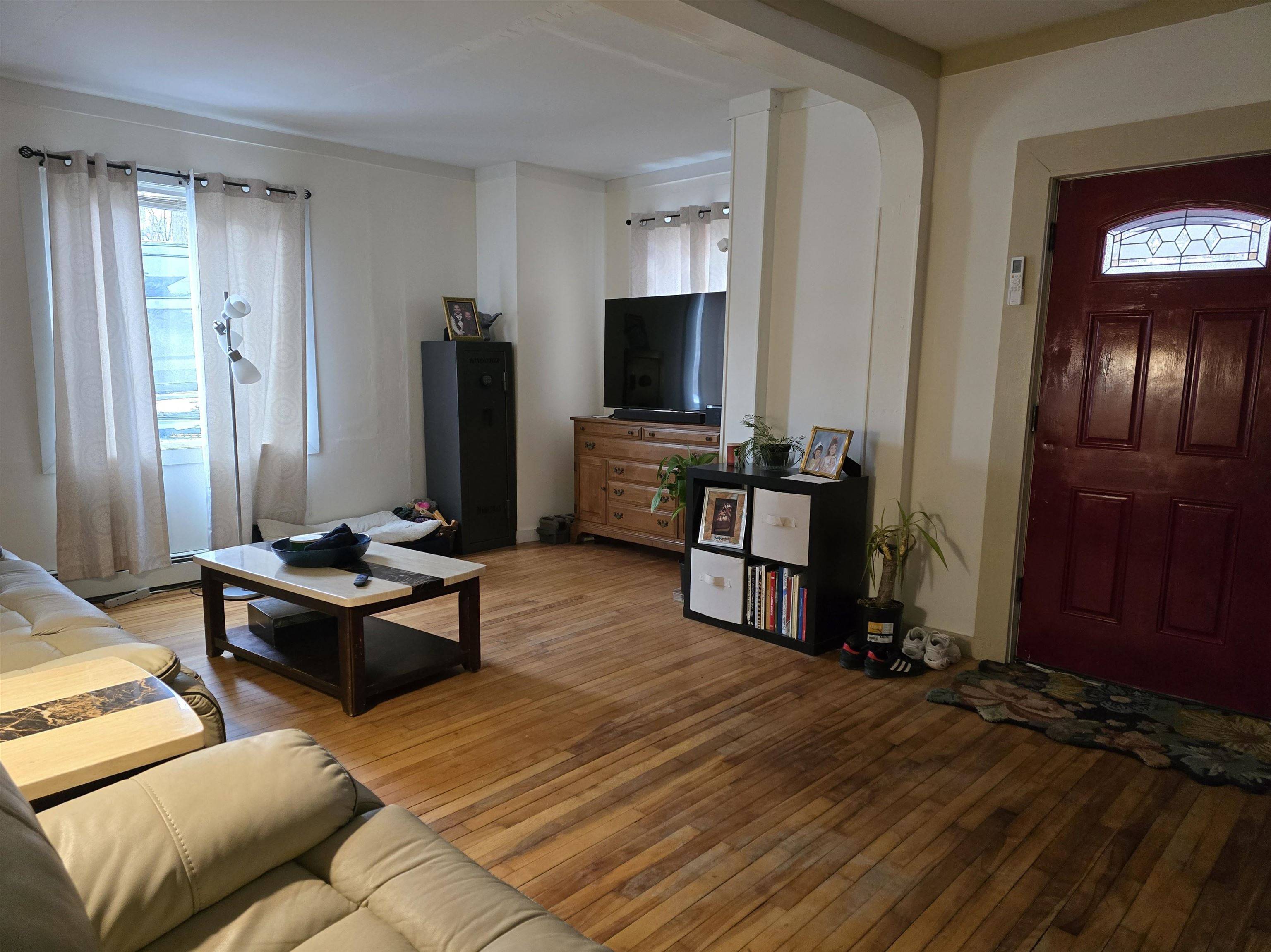 79 Mount Forist ST Berlin, NH 03570