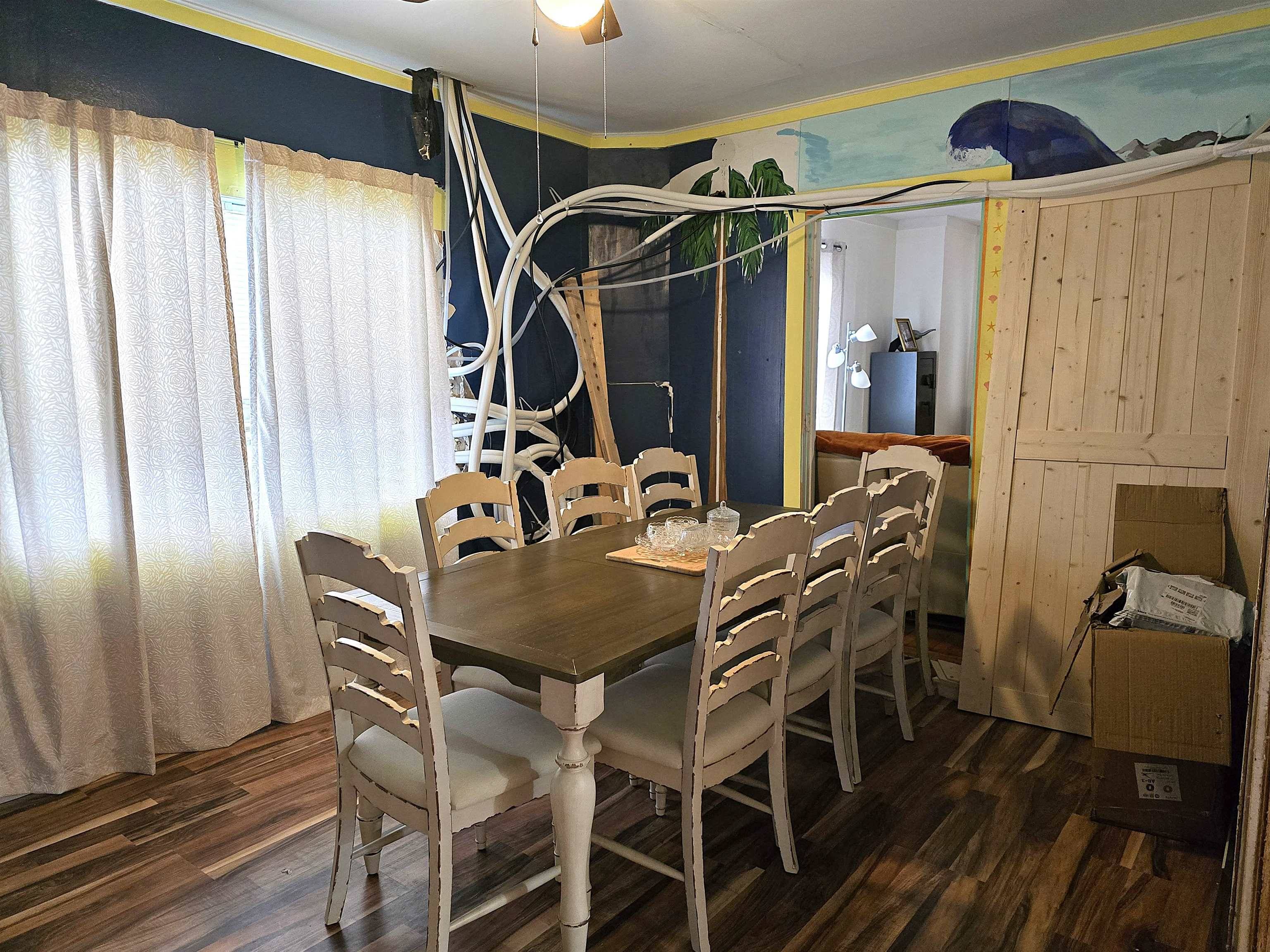 79 Mount Forist ST Berlin, NH 03570