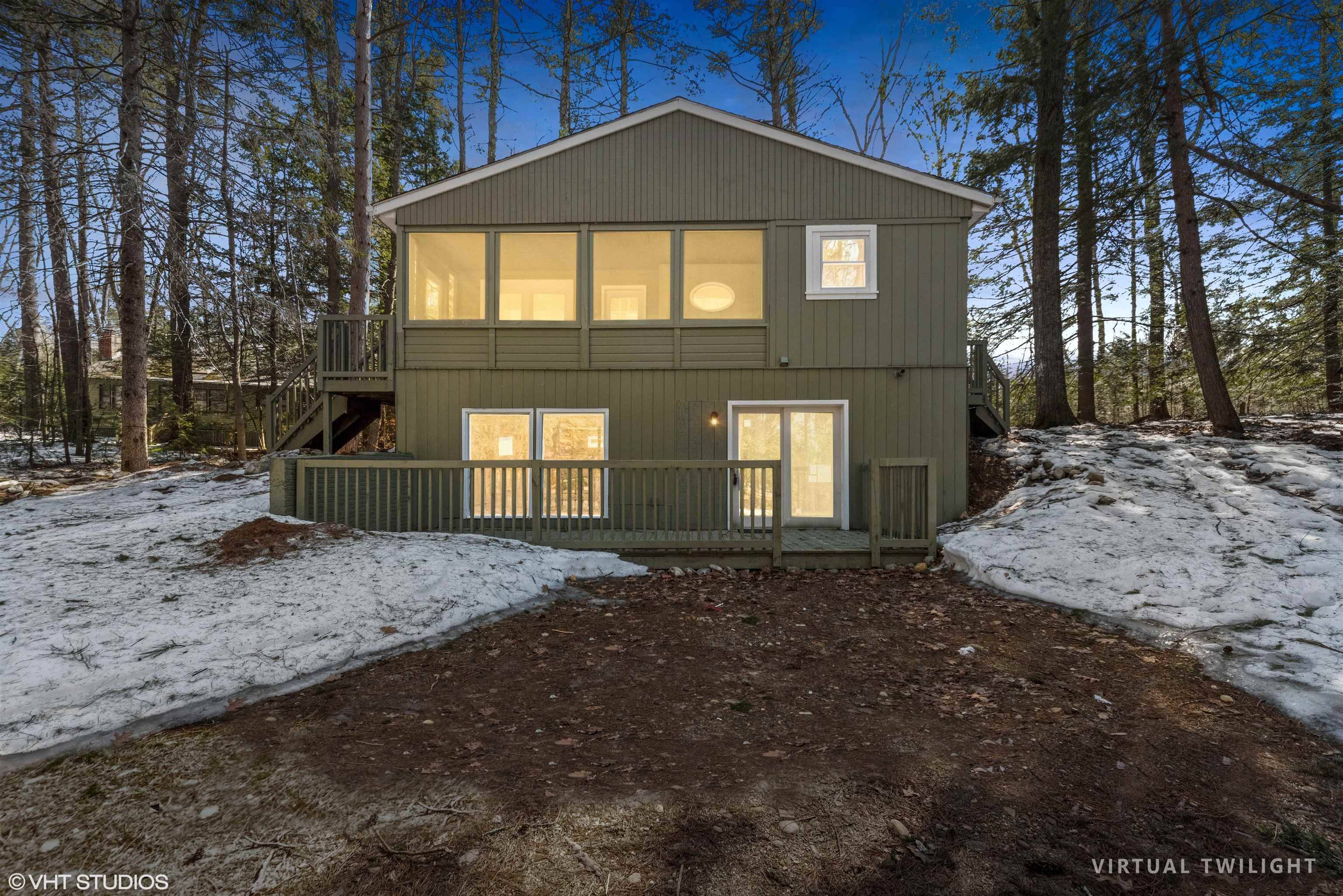 Rindge, NH 03461,41 Twin Coves DR