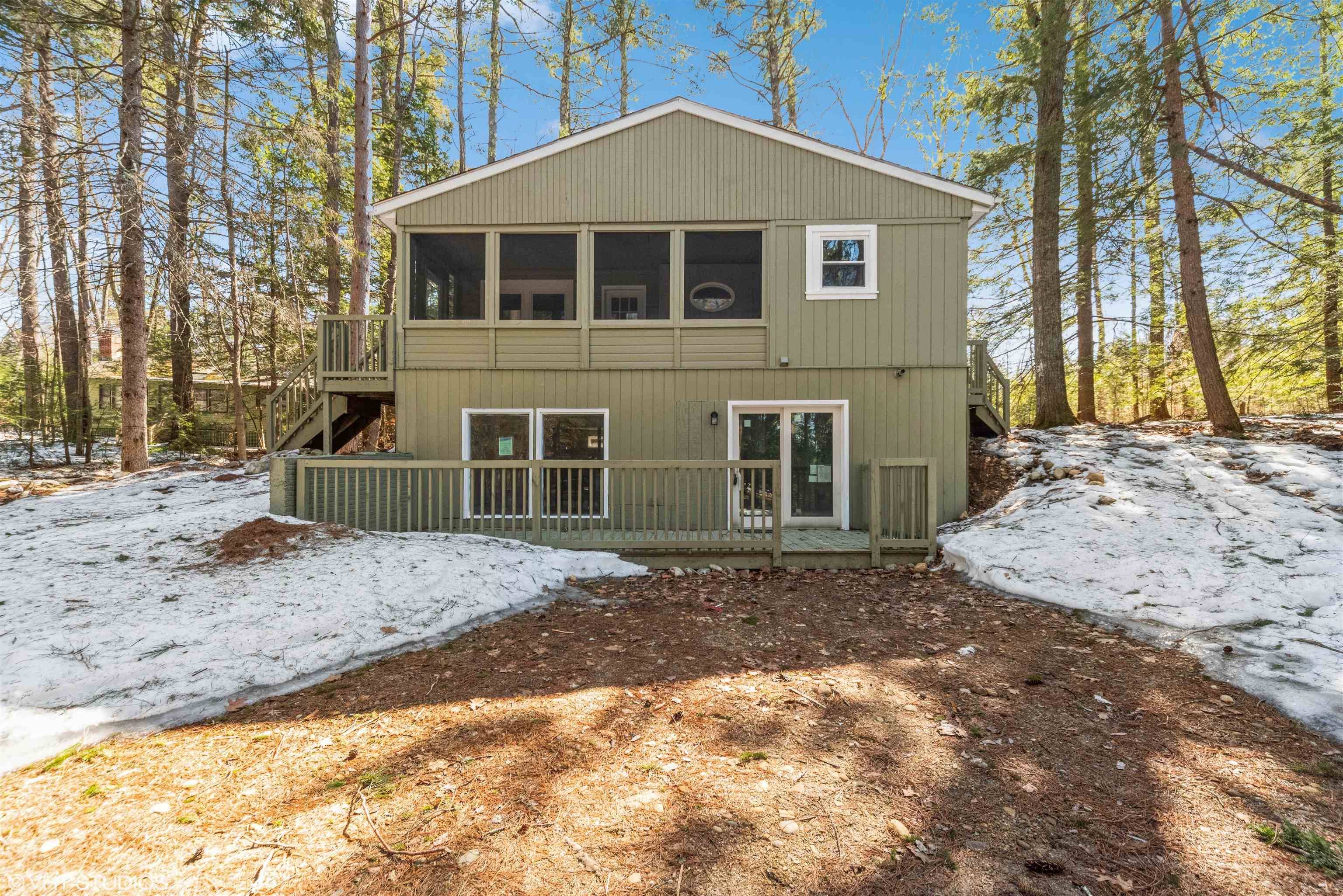 Rindge, NH 03461,41 Twin Coves DR