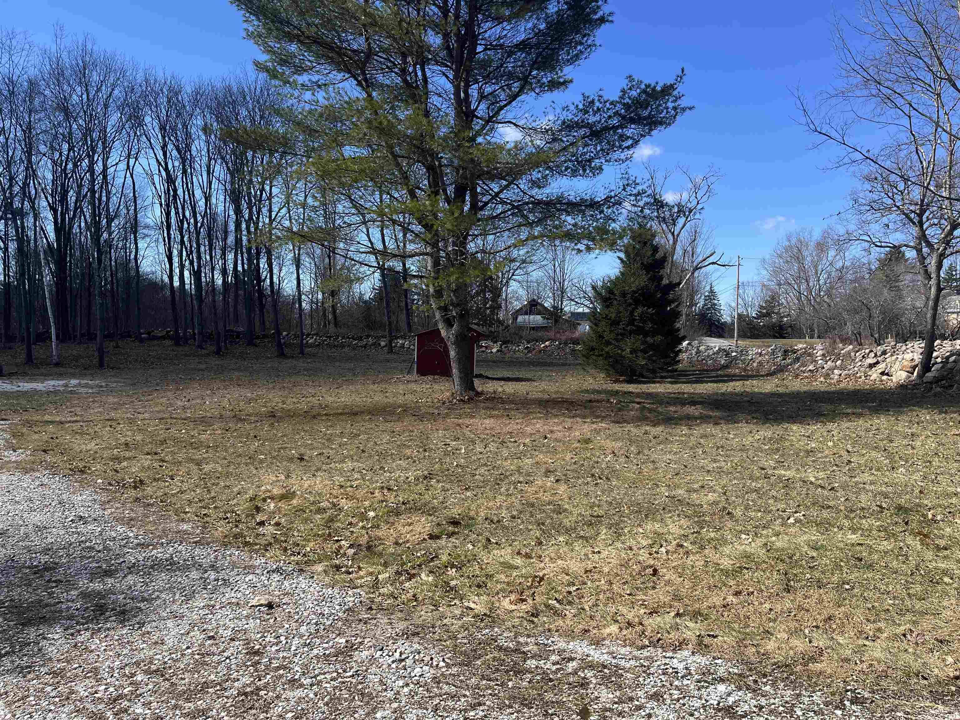 Brandon, VT 05733,TBD Kennedy RD