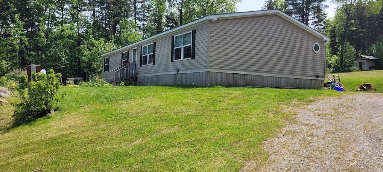 Wolcott, VT 05680,2681 Elmore Pond RD