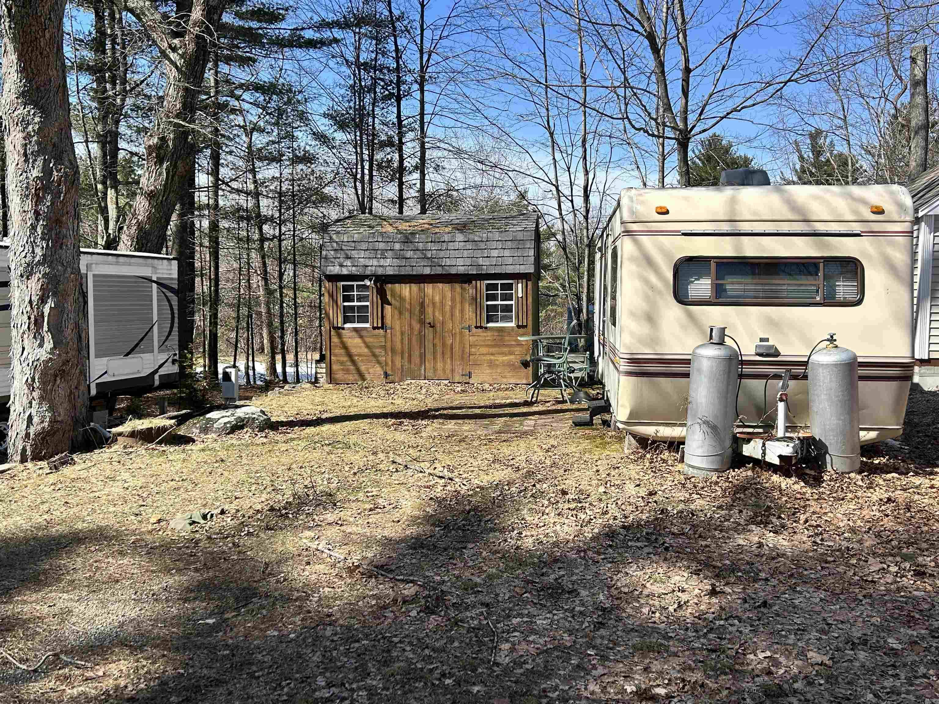 Laconia, NH 03246,554 Endicott Street North