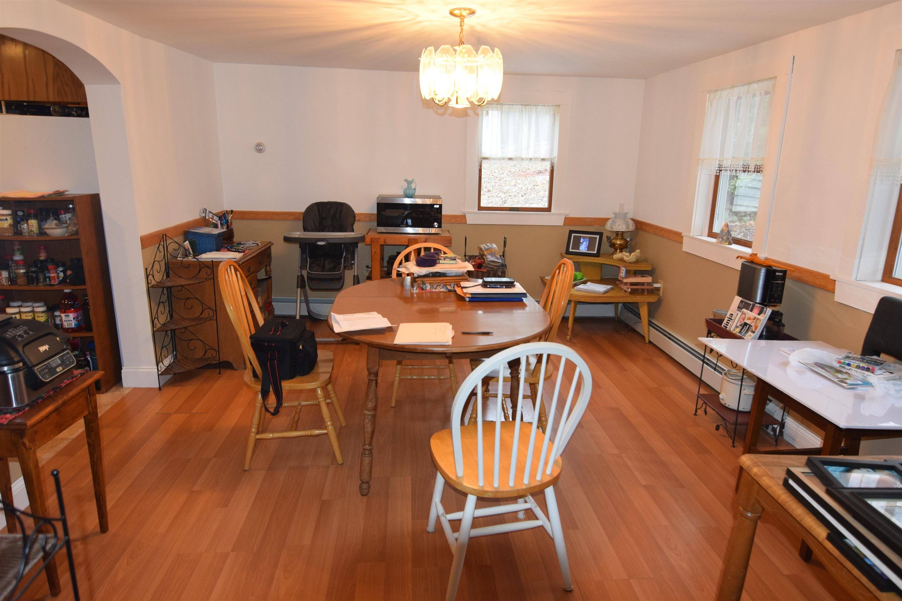 Alexandria, NH 03222,374 Berry RD