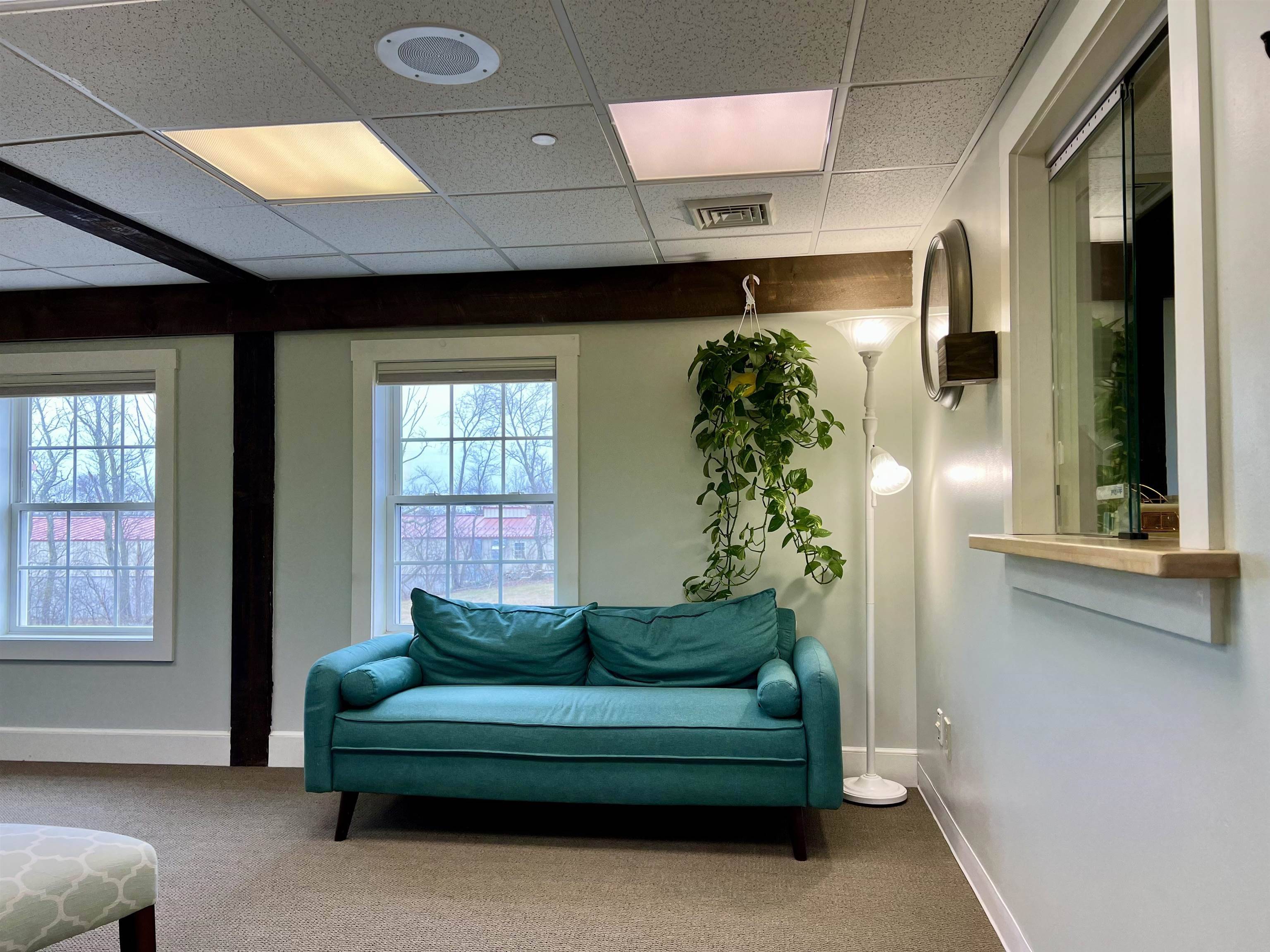 Newington, NH 03801,2299 Woodbury AVE