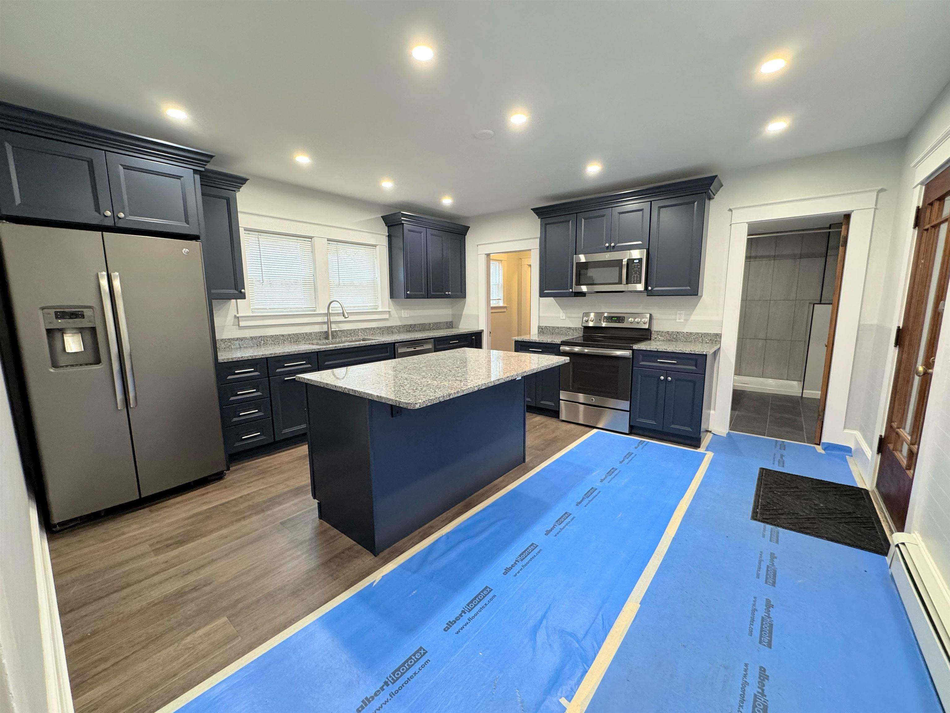 42 Elm ST Claremont, NH 03743