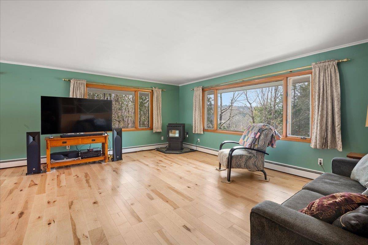Barre City, VT 05641,64 Hillside AVE