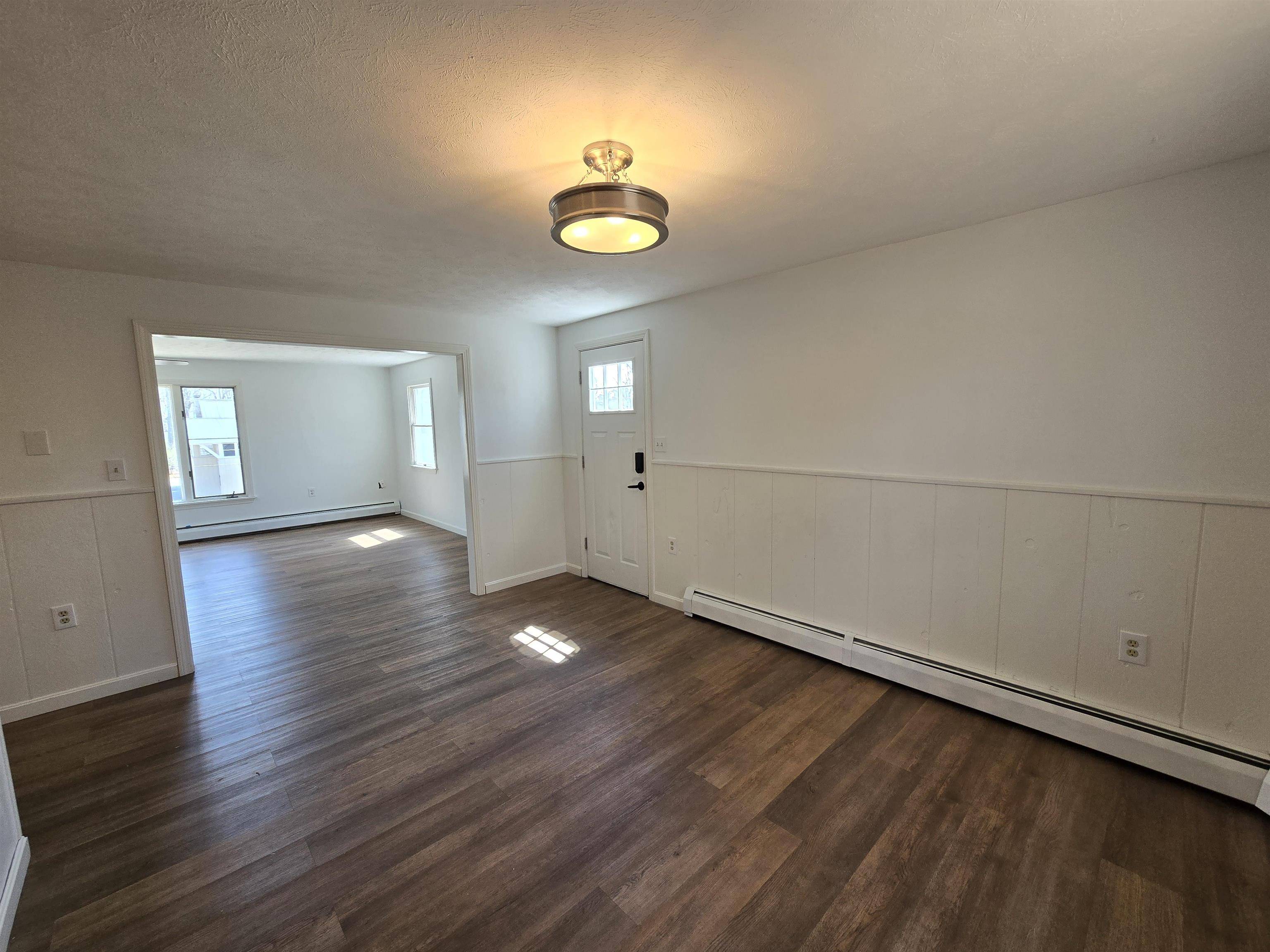 Old Orchard Beach, ME 04064,4 Laurene DR #B