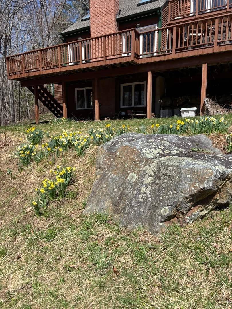 Jackson, NH 03846,33 Meserve Hill RD