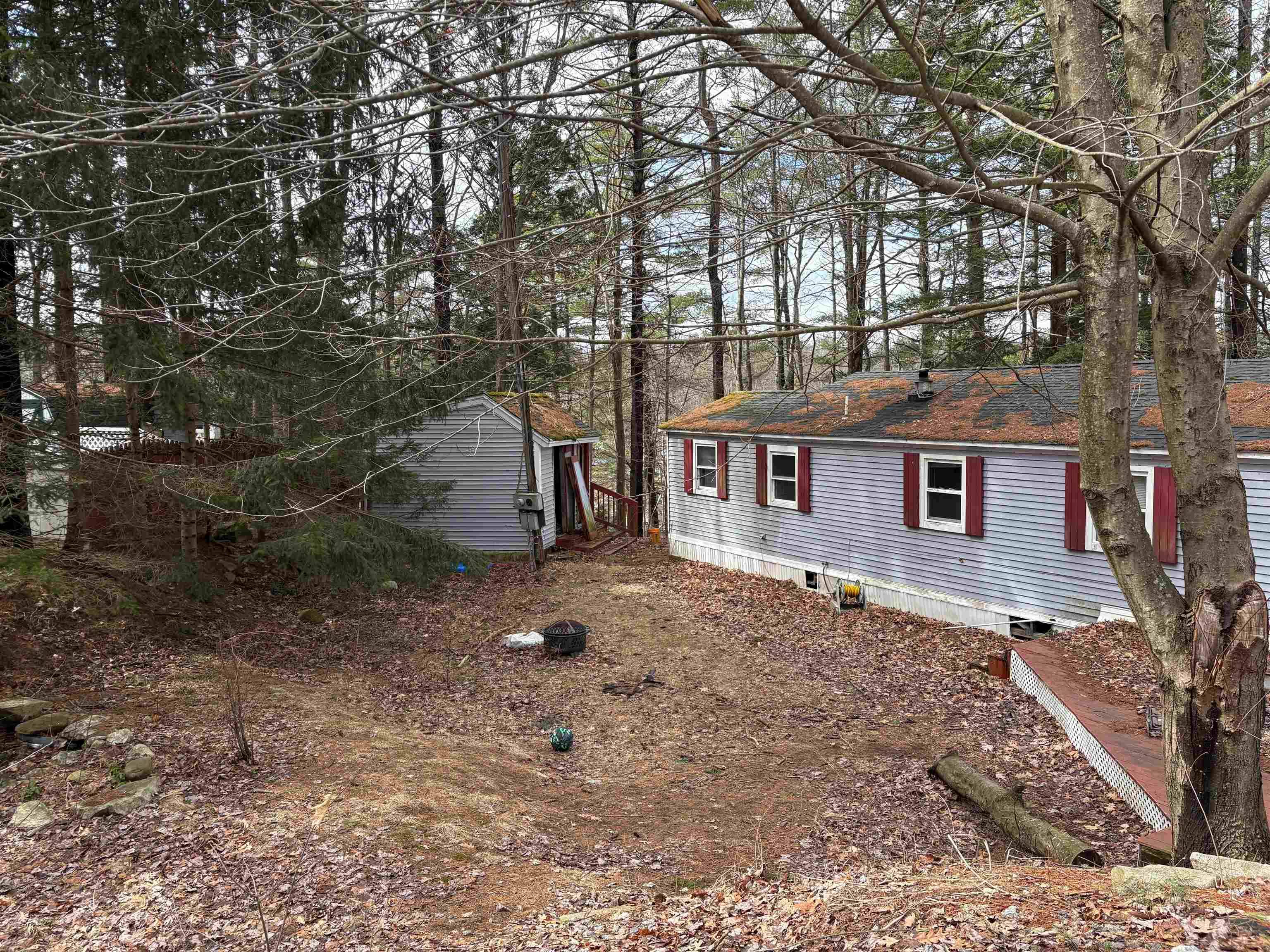Allenstown, NH 03275,10 New Yorker DR