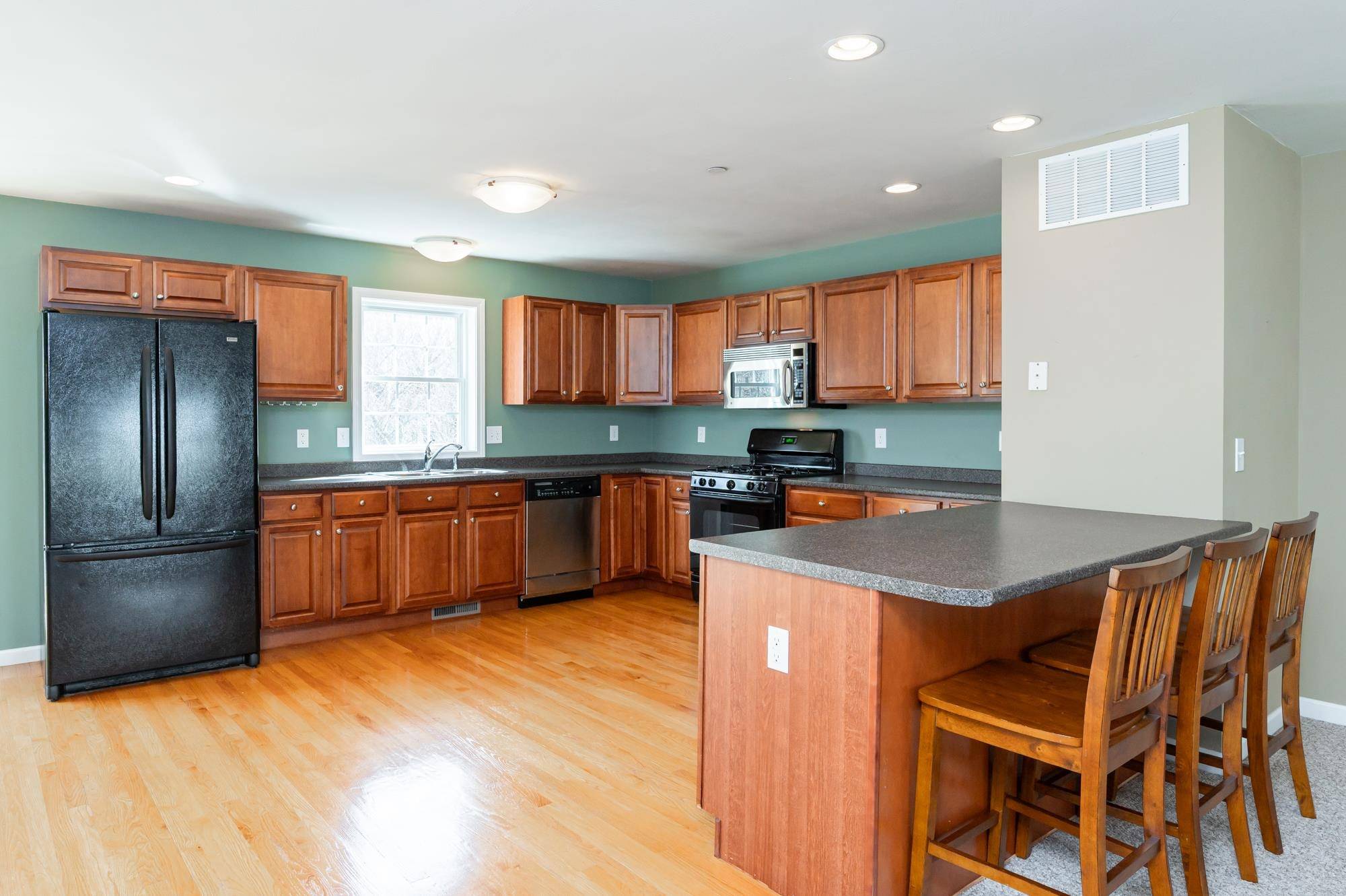 Hudson, NH 03051,64A Shadowbrook DR
