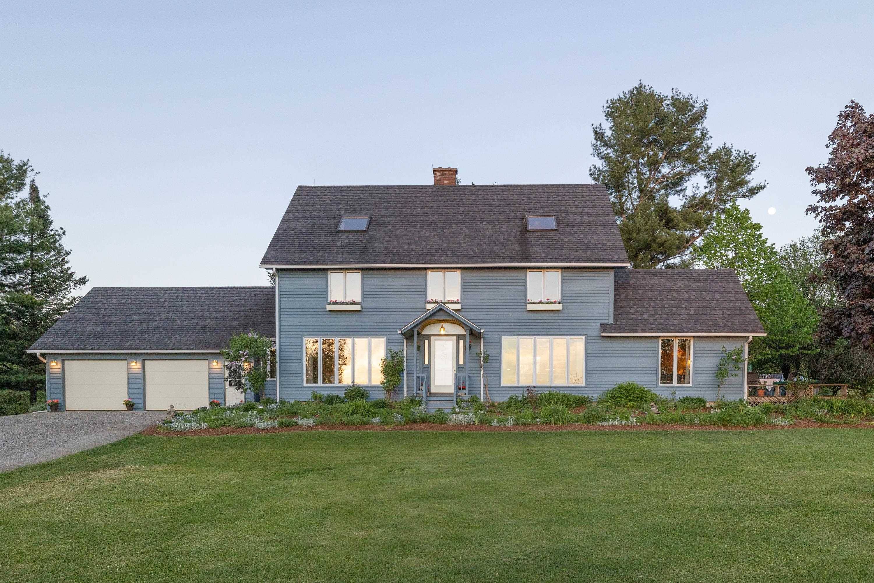 Derby, VT 05829,138 Cobb RD