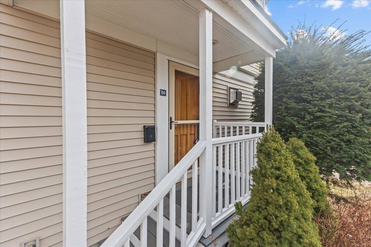Burlington, VT 05401,59 Thibault Pkwy
