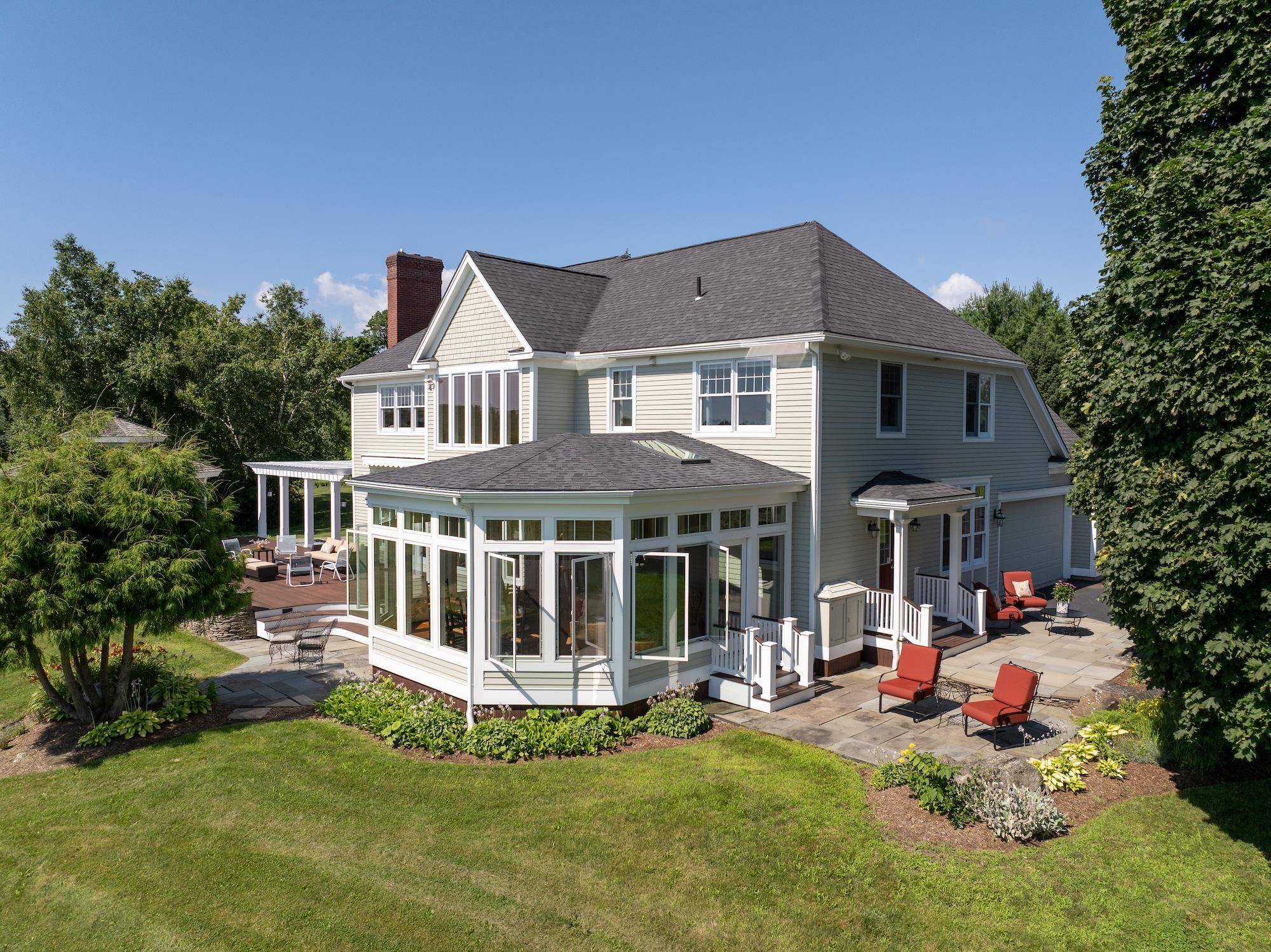 Shelburne, VT 05482,6 Luke LN