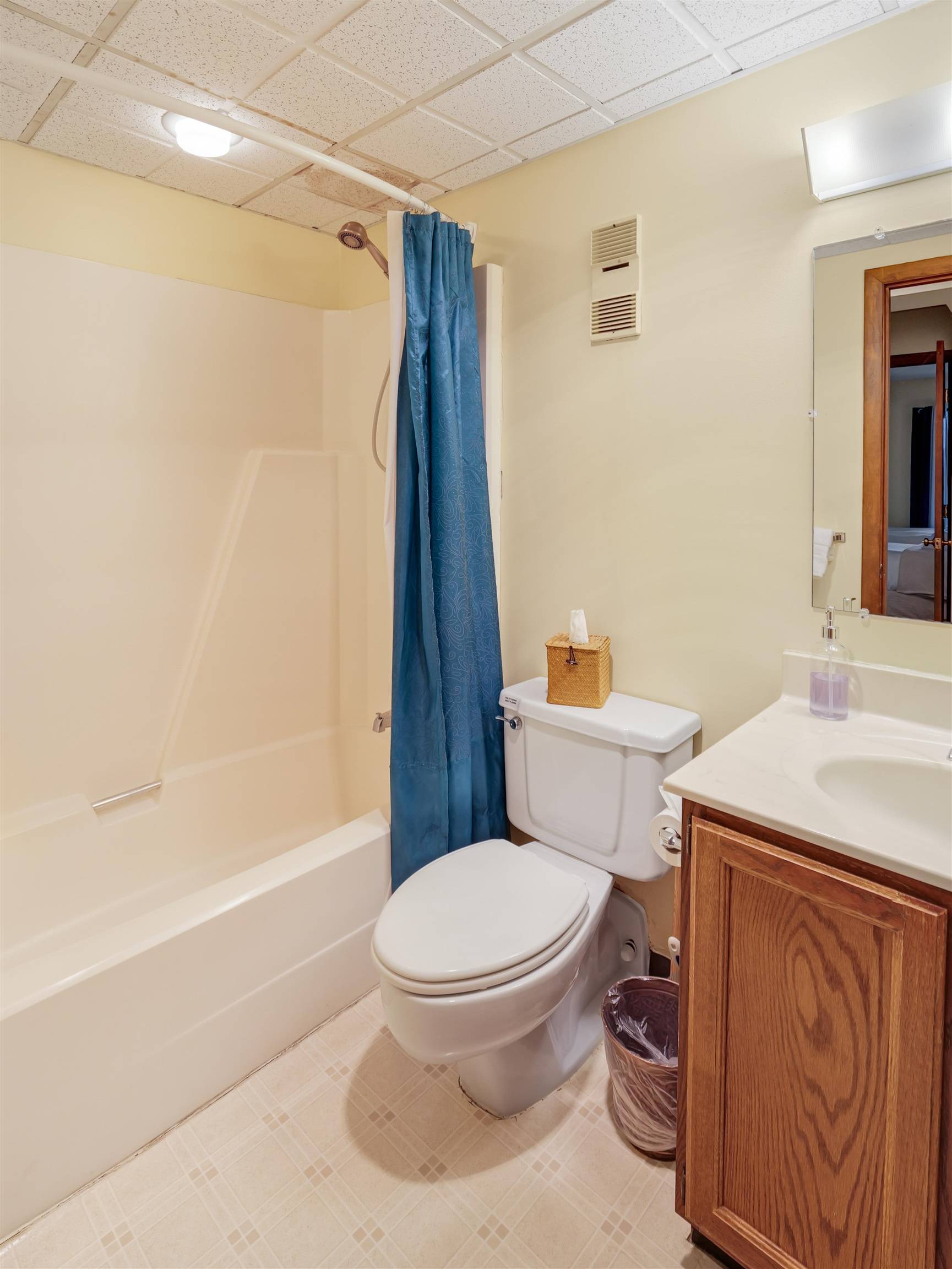 133 East Mountain RD #3A13 Killington, VT 05751