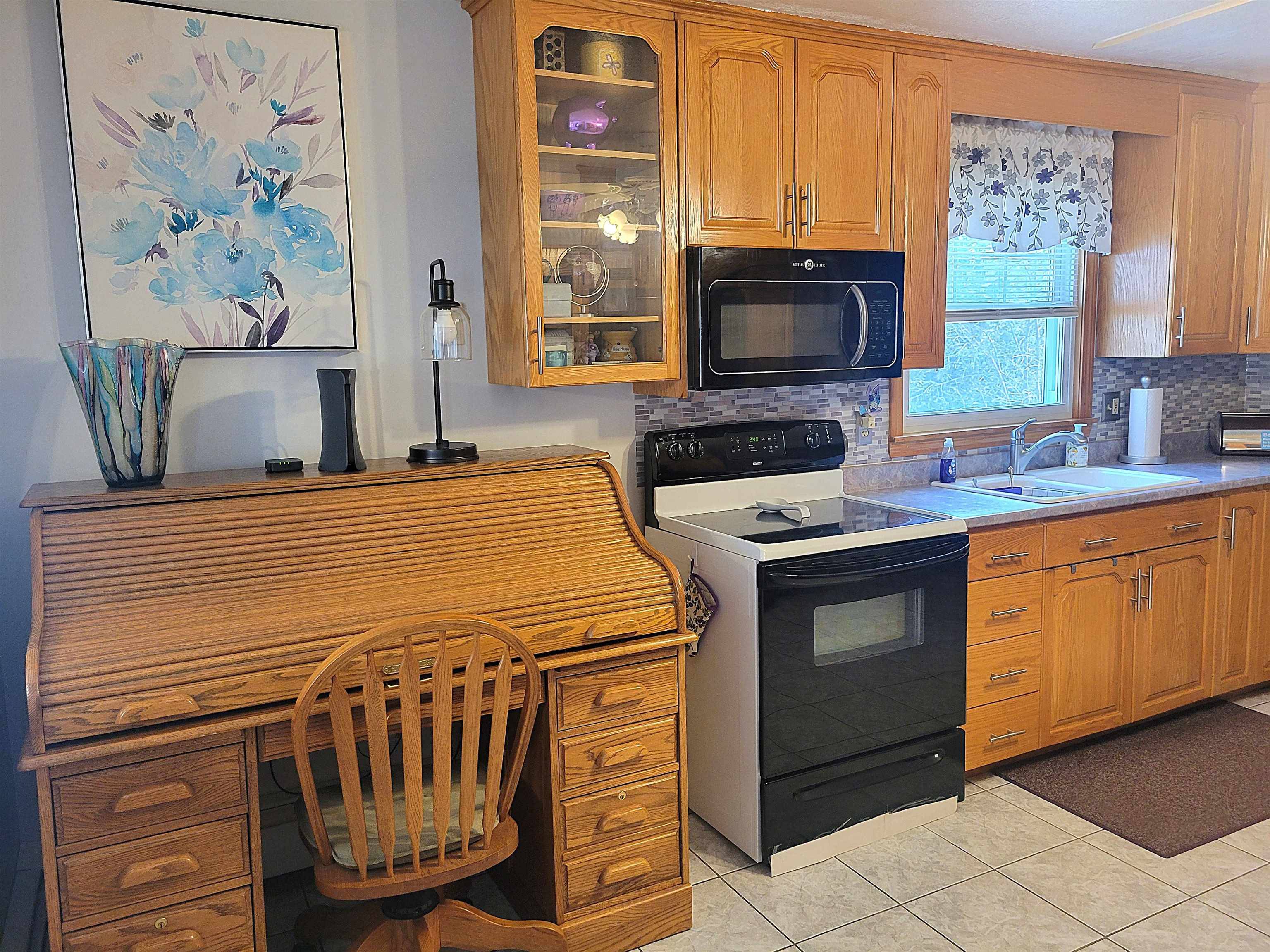 Berlin, NH 03570,404 Norway ST