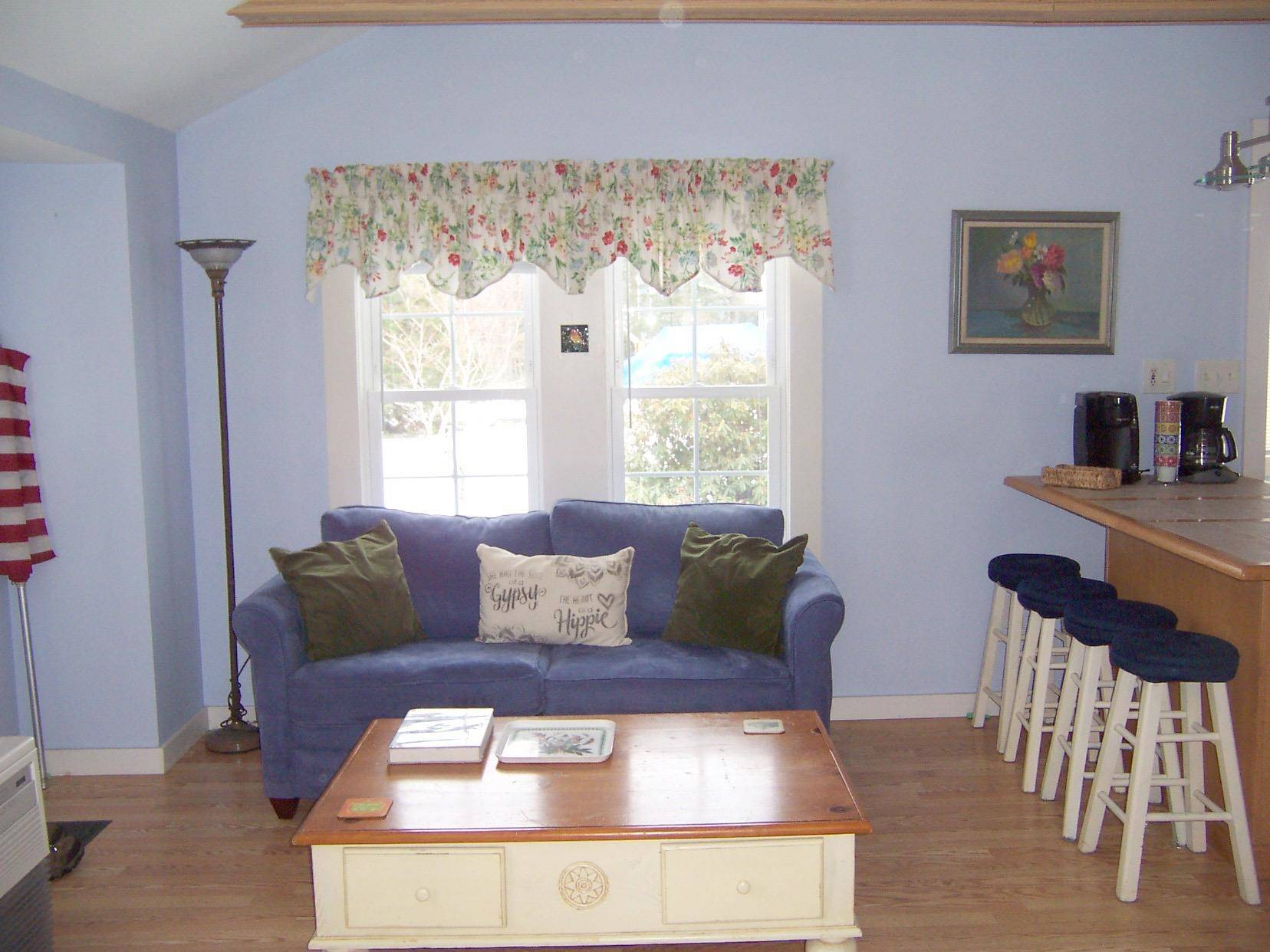 Bristol, NH 03222,65 Lakeview AVE