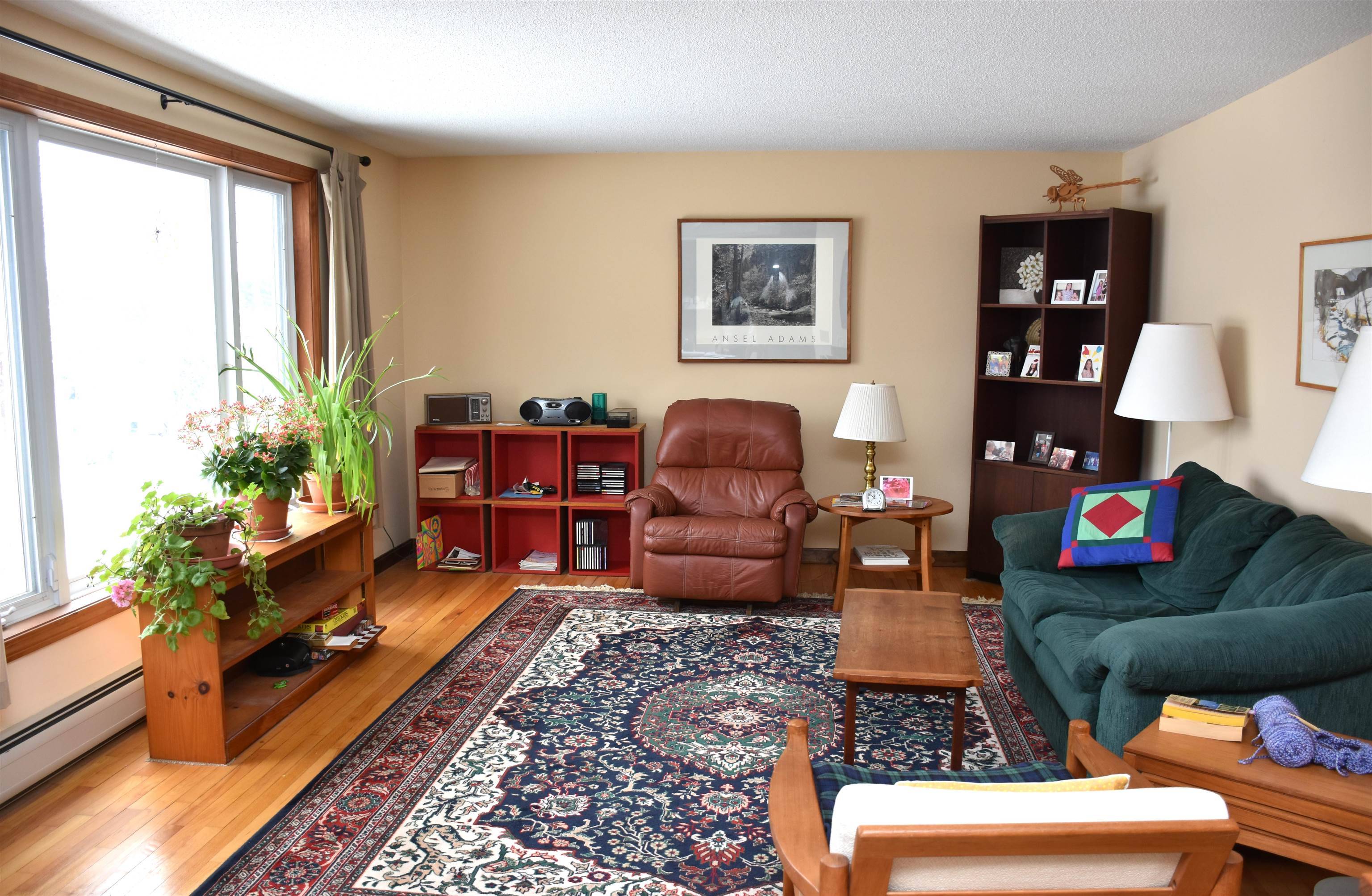 Montpelier, VT 05602,14 Hebert RD