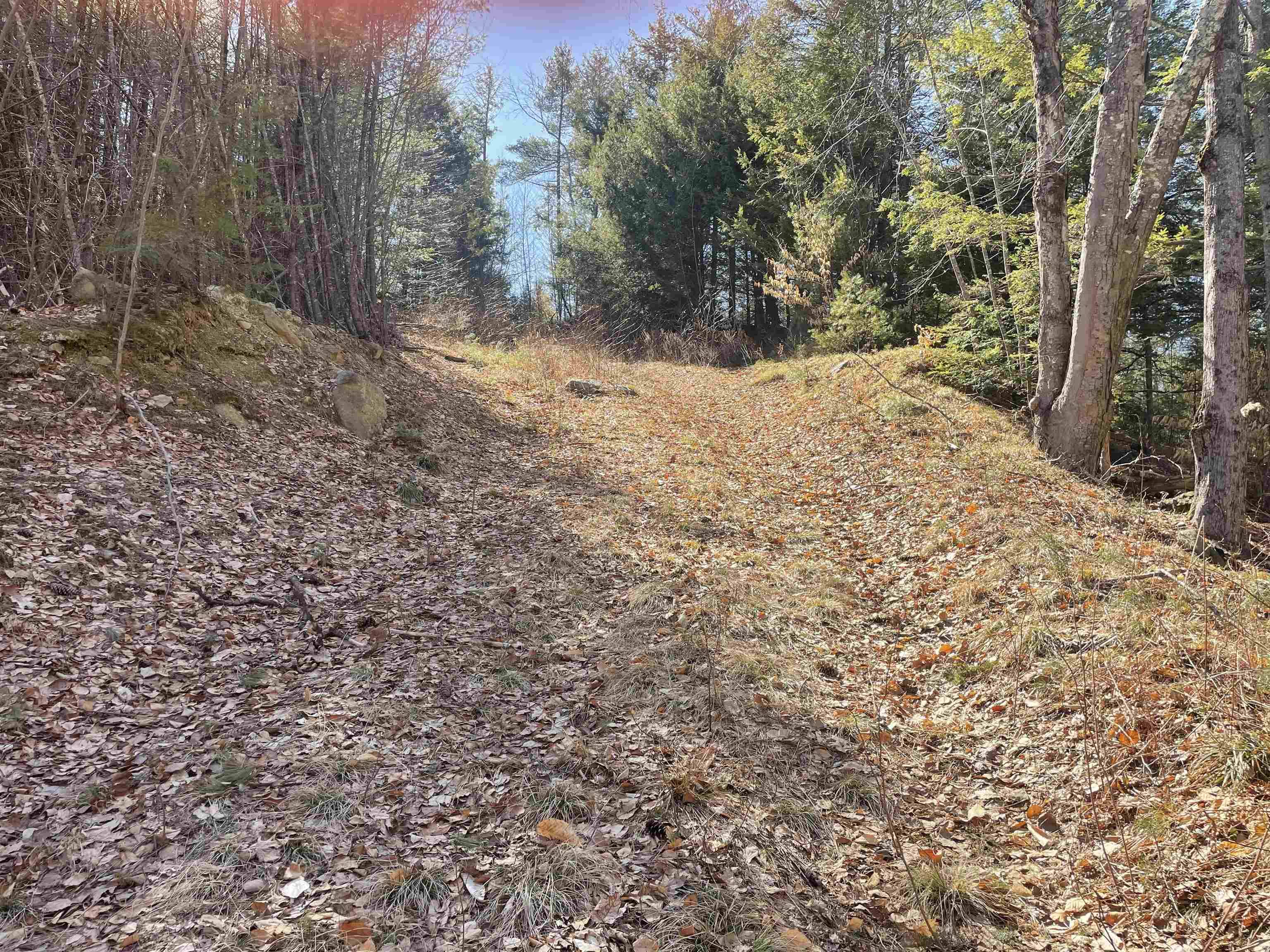 63 New Boston RD Francestown, NH 03043