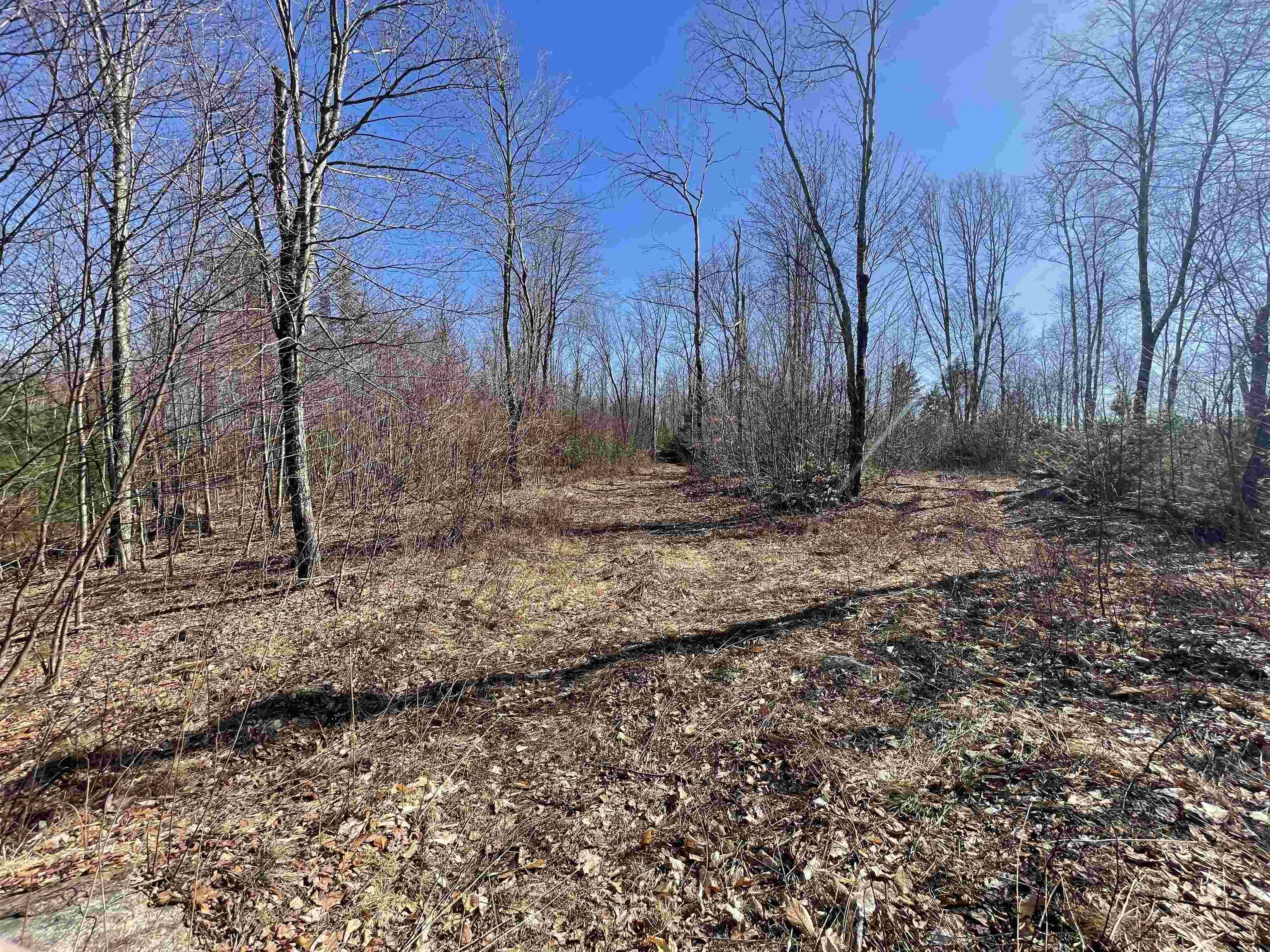 63 New Boston RD Francestown, NH 03043