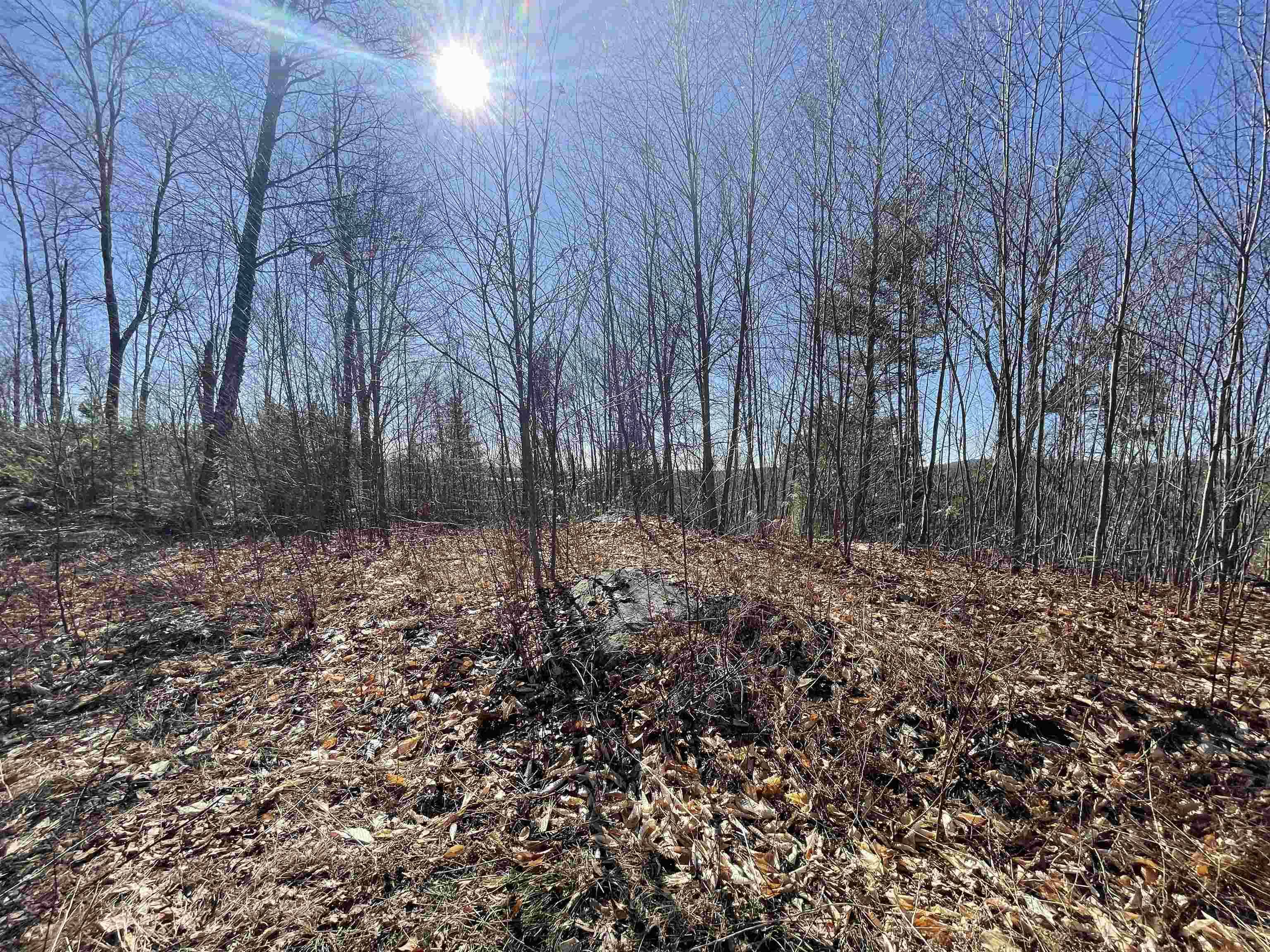 63 New Boston RD Francestown, NH 03043