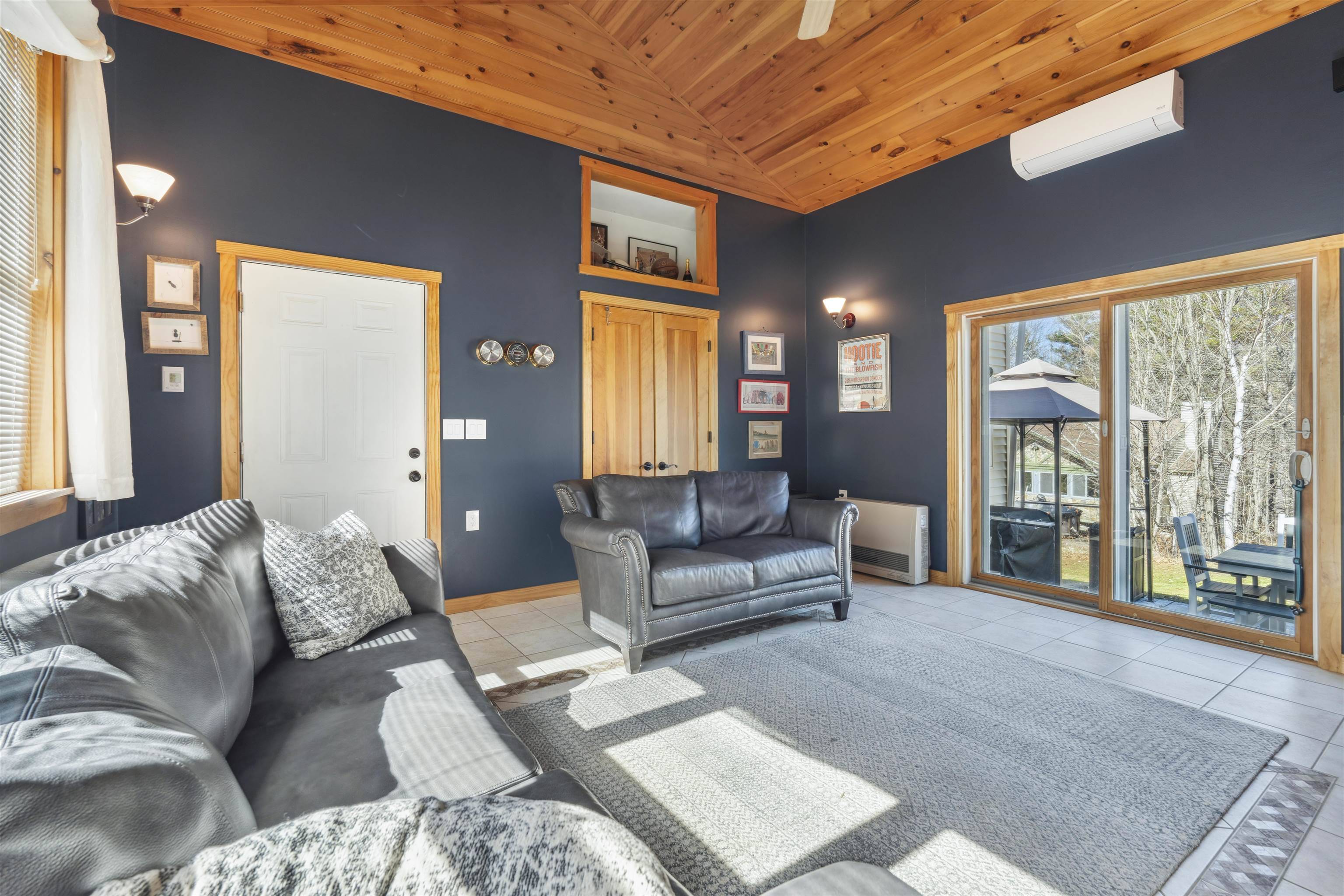Gilford, NH 03249,24 Oakland AVE