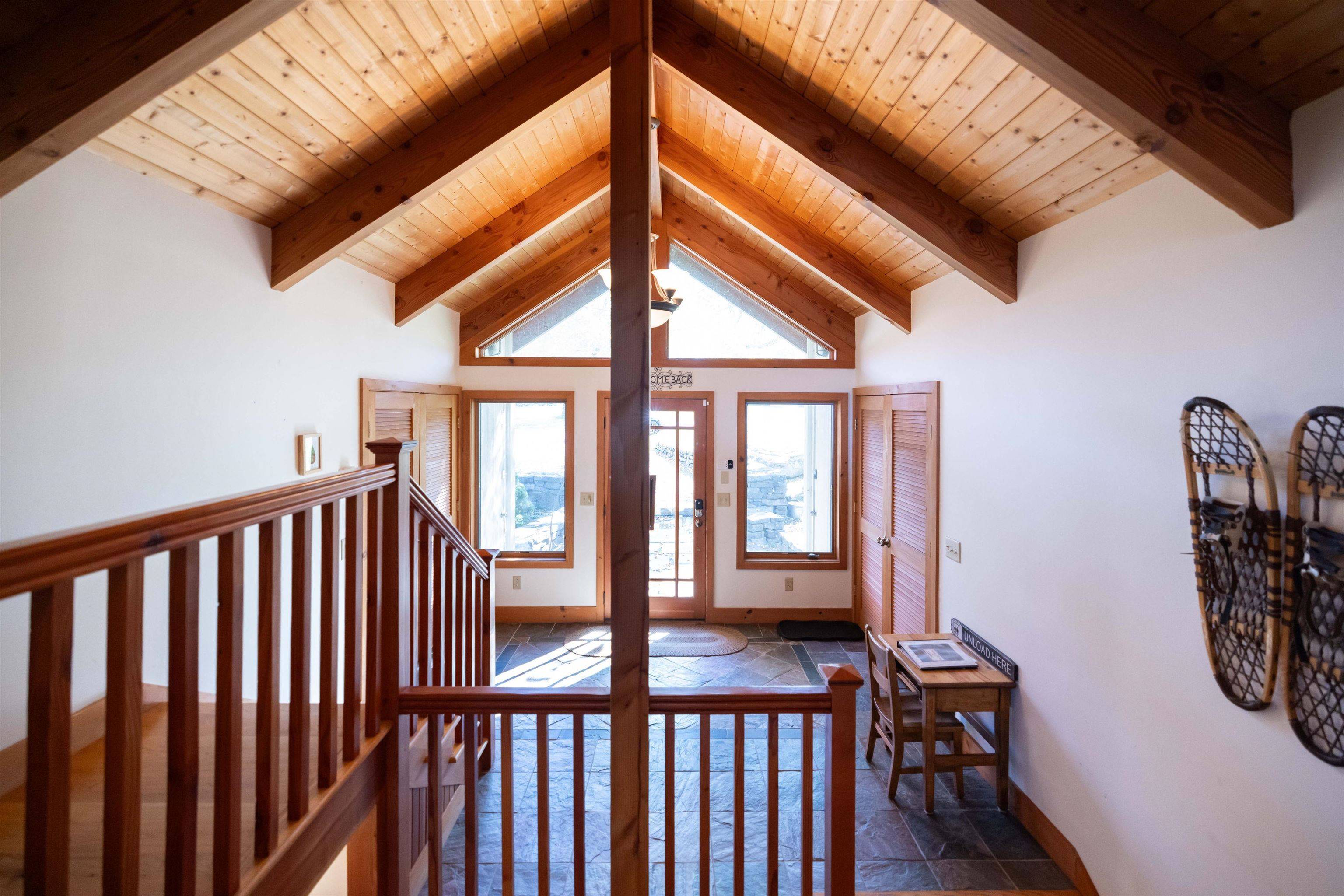 Winhall, VT 05340,5 Stratton Ridge RD