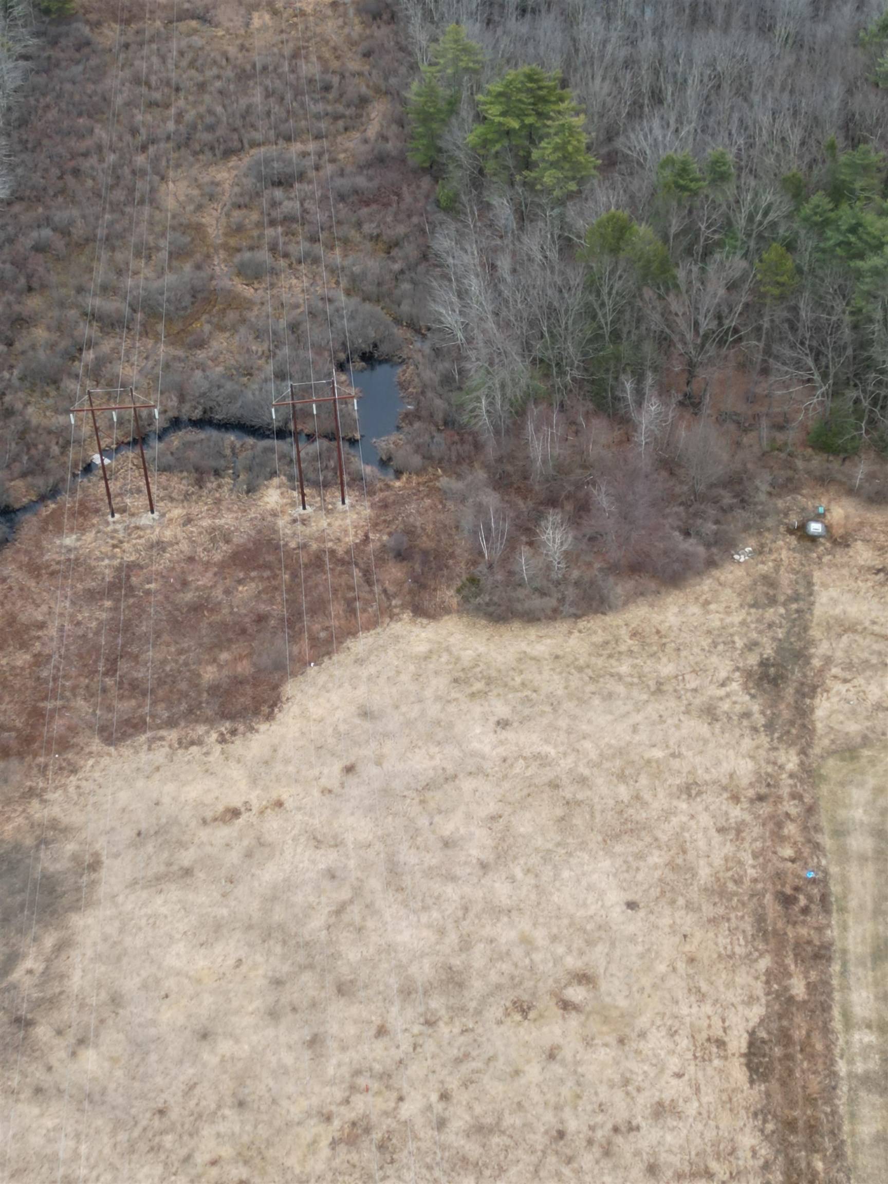 Brentwood, NH 03833,71 Deerhill RD