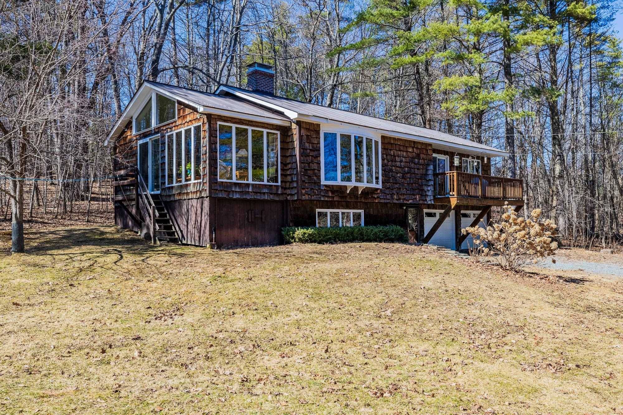 Hanover, NH 03750,416 Hanover Center RD