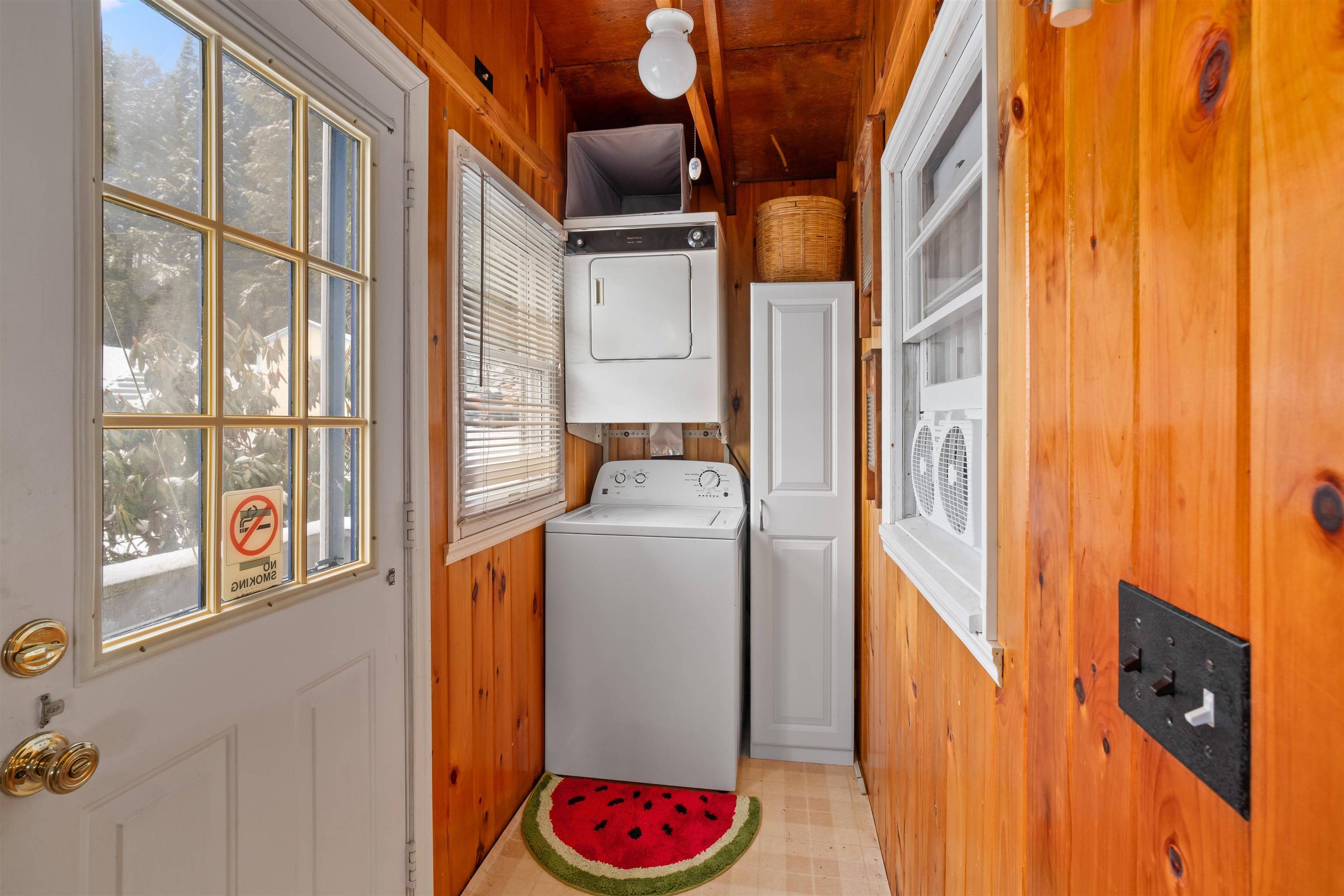 Alton, NH 03809,42 Oneill RD