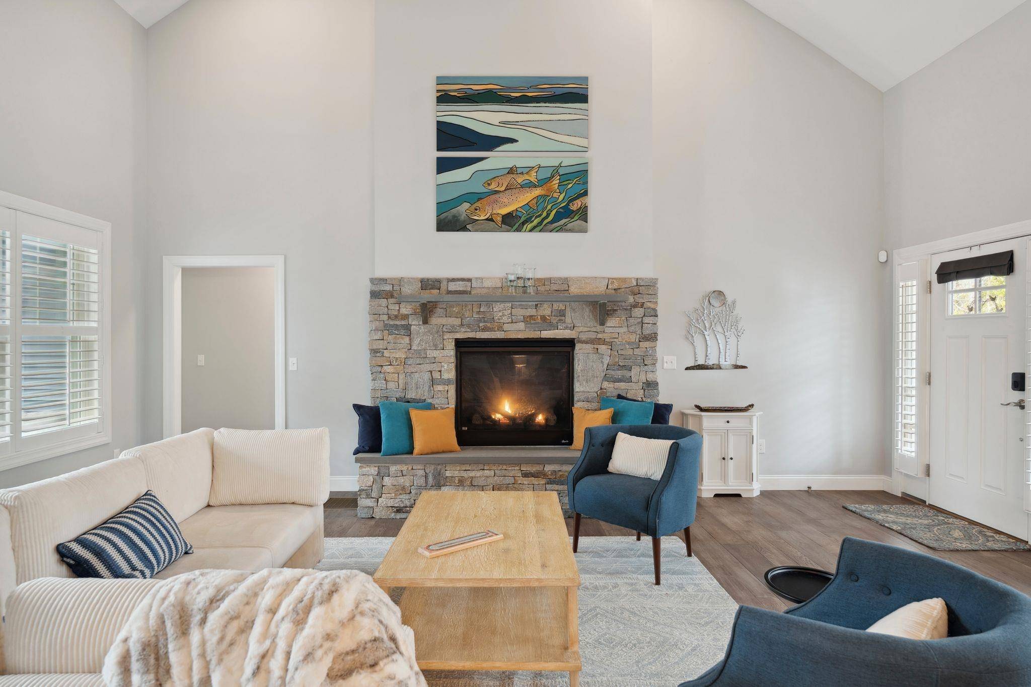 Wolfeboro, NH 03894,16 Christopher CT