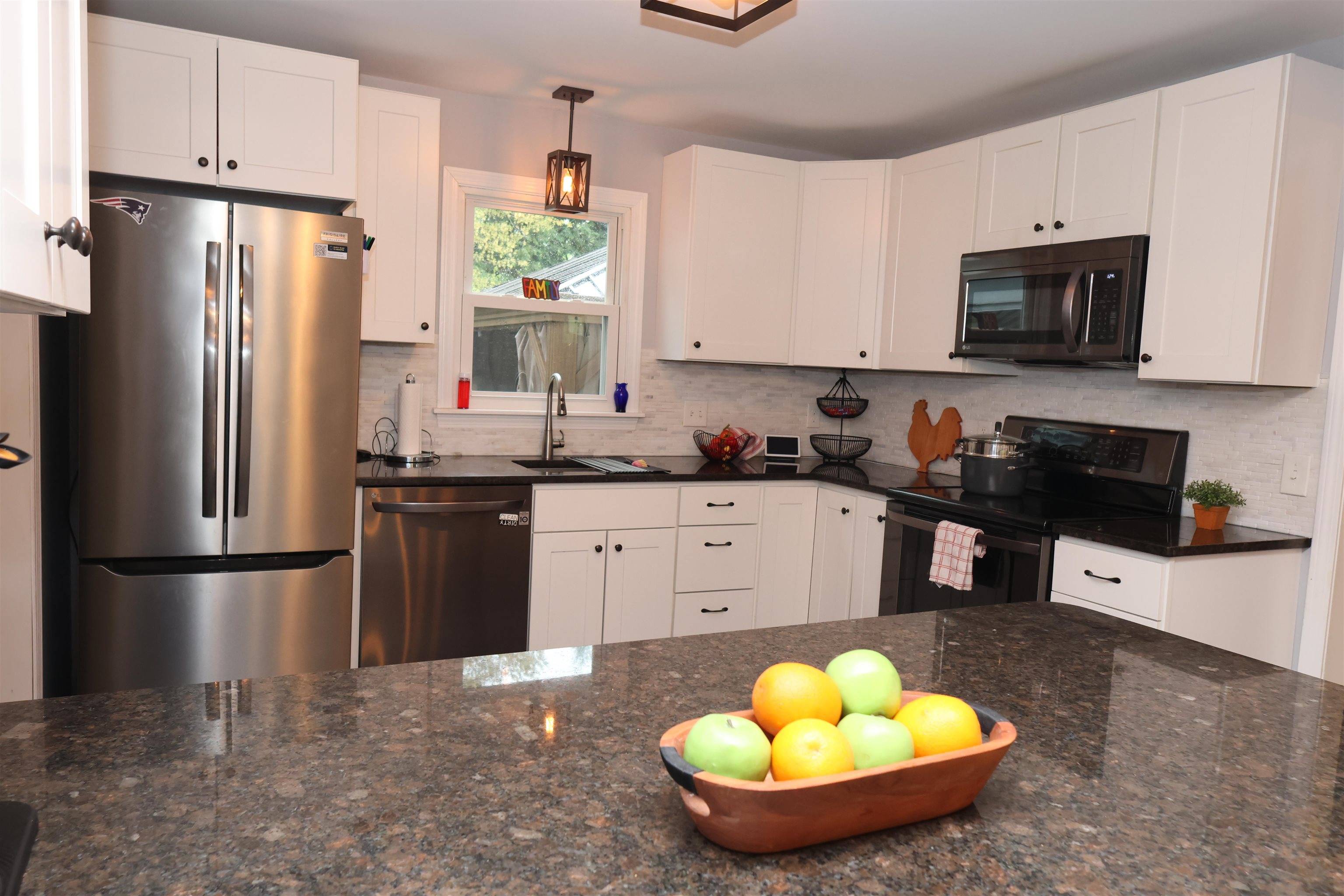 Keene, NH 03431-2844,28 Greenbriar RD